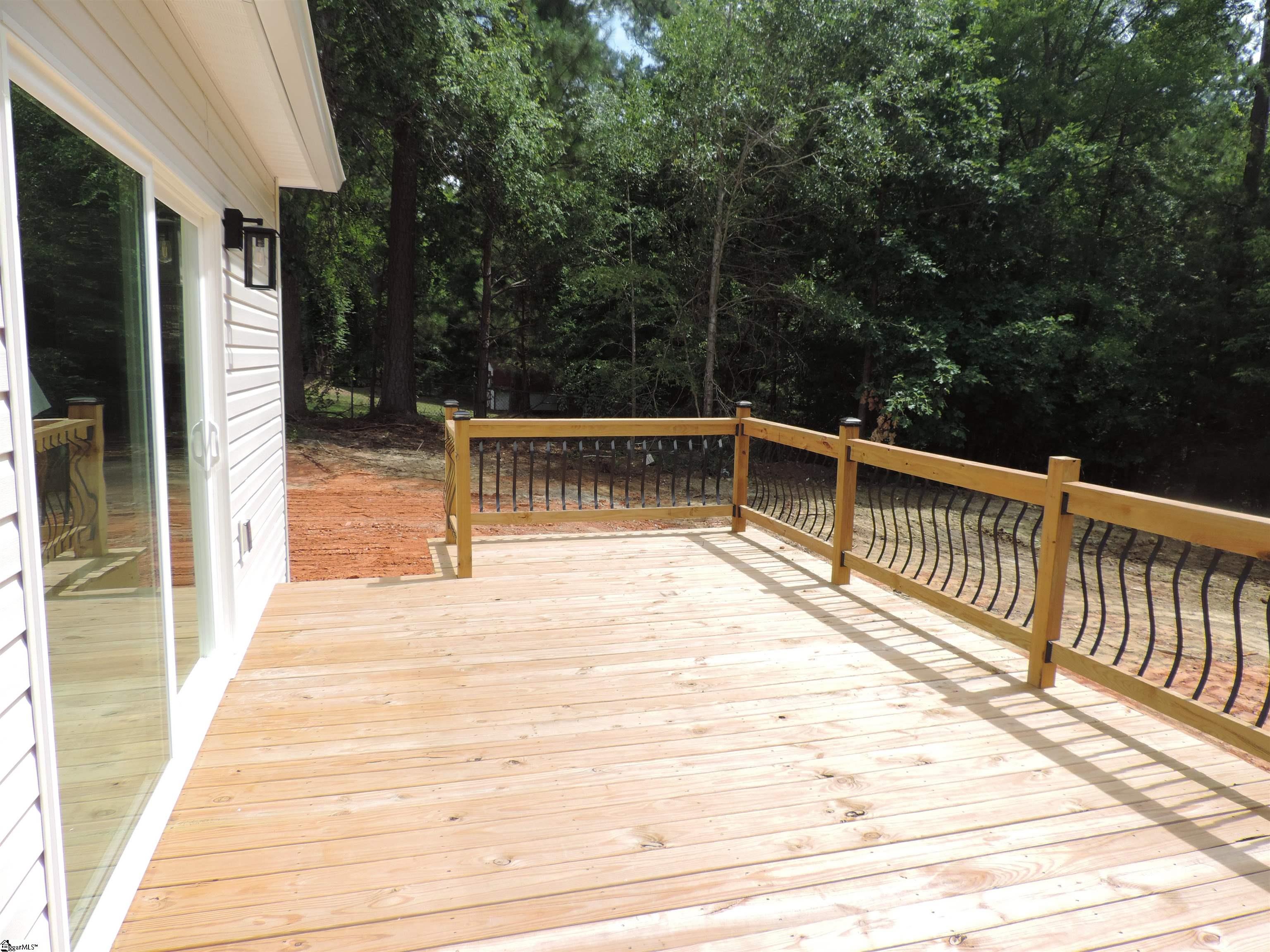 384 Bailey Road Property Photo 5