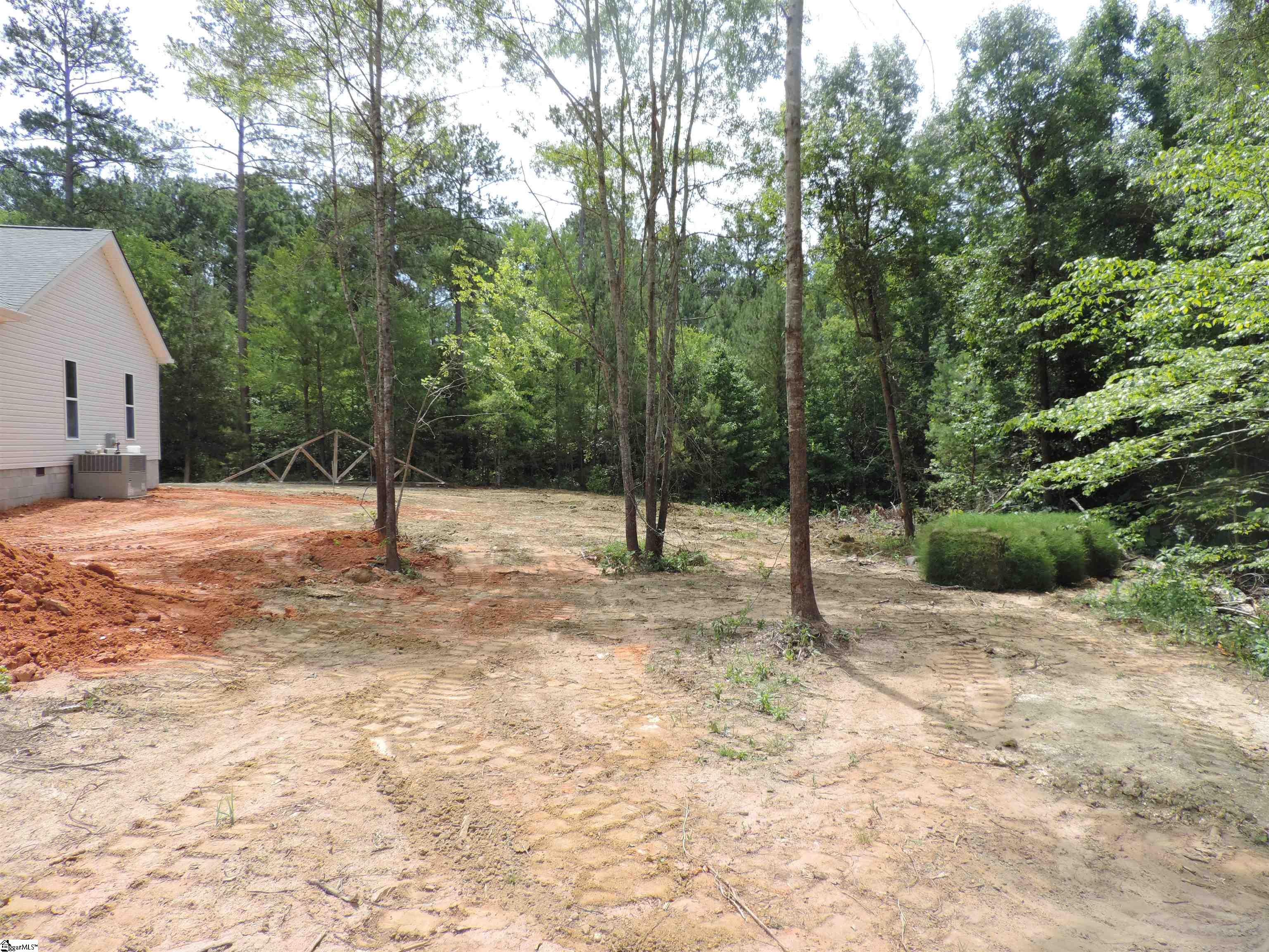 384 Bailey Road Property Photo 6