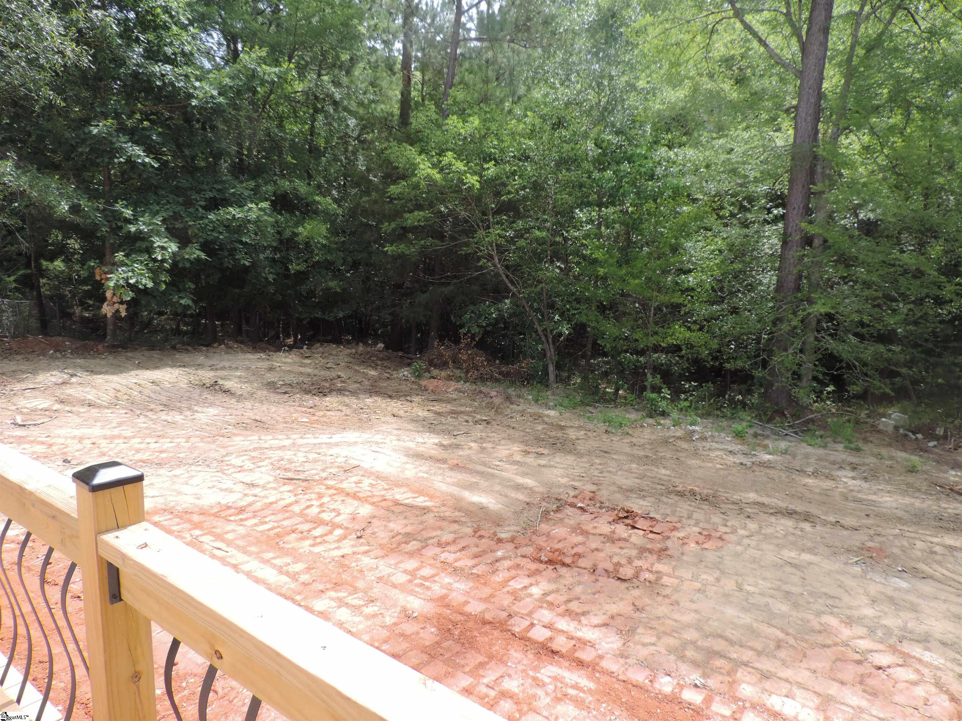 384 Bailey Road Property Photo 8