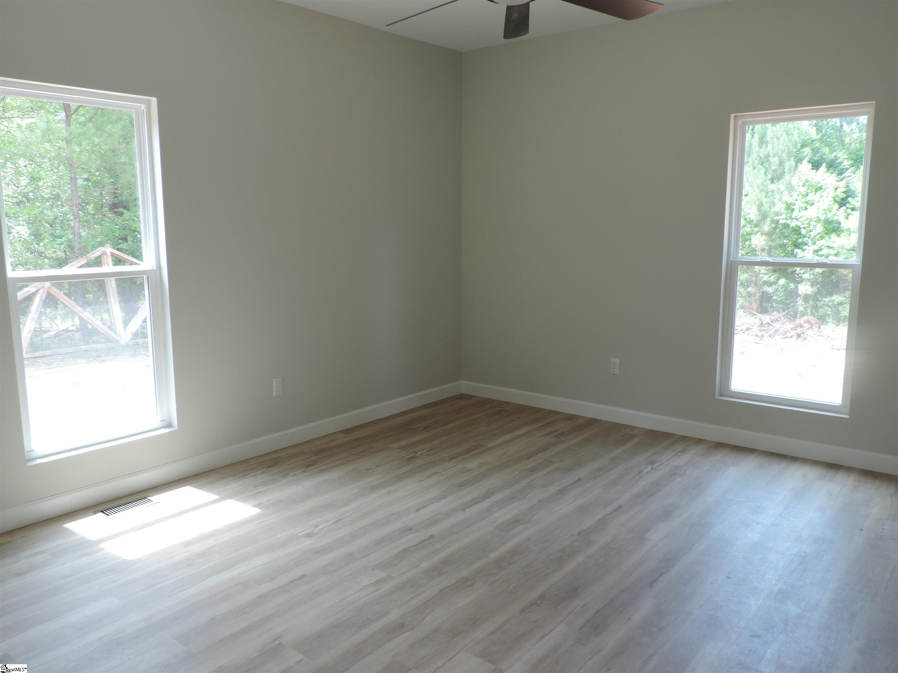384 Bailey Road Property Photo 14