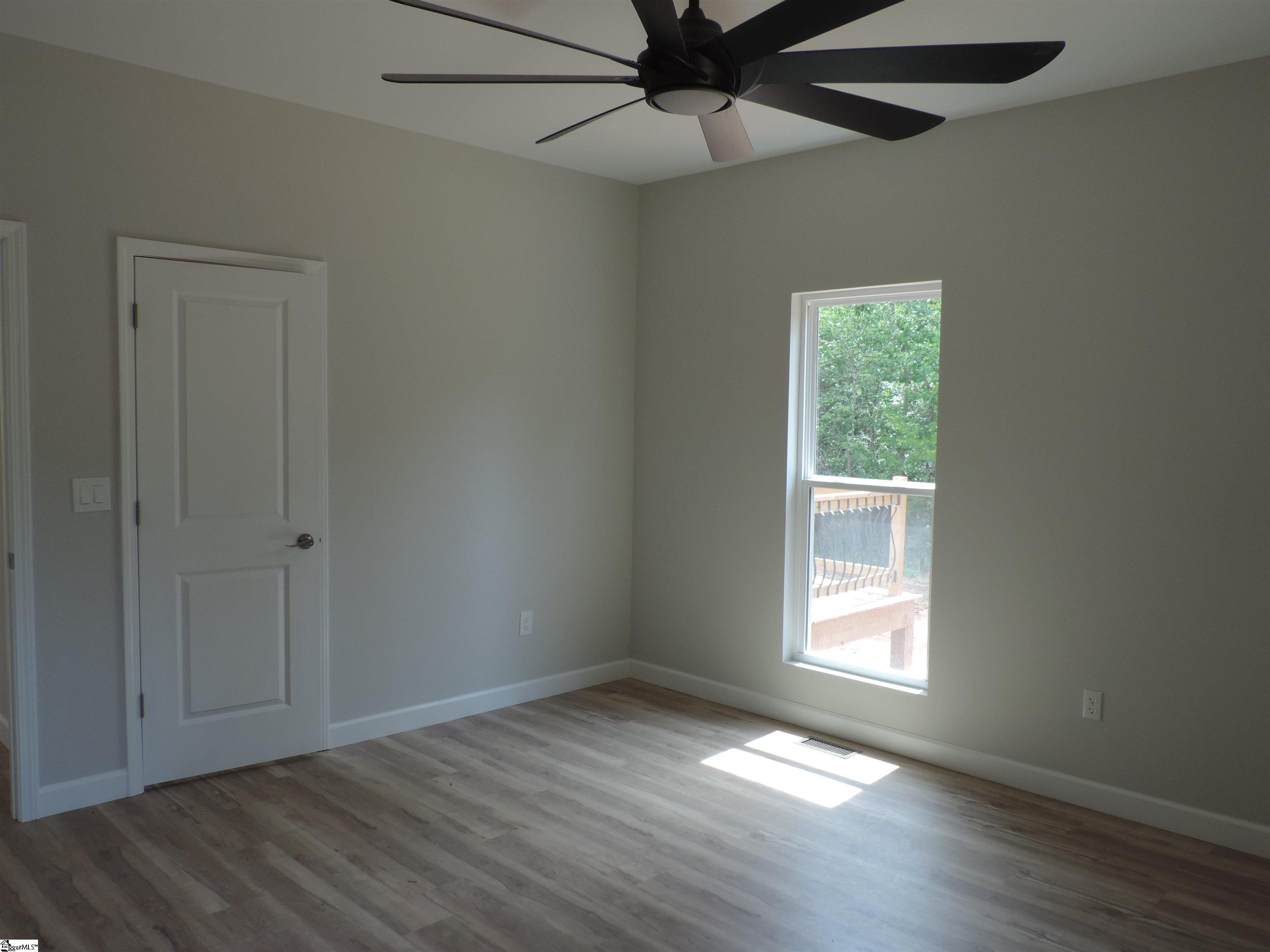 384 Bailey Road Property Photo 15