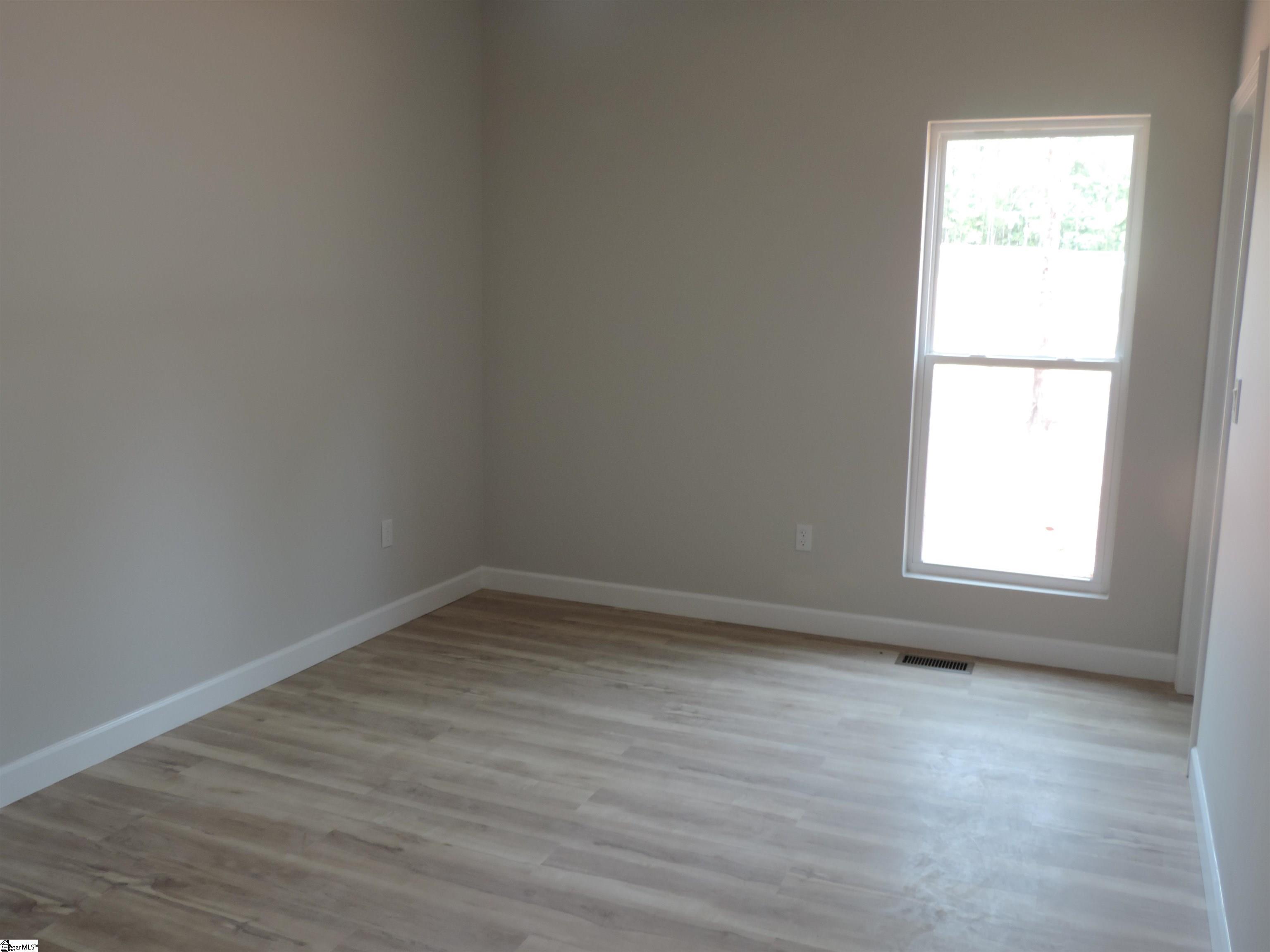 384 Bailey Road Property Photo 19