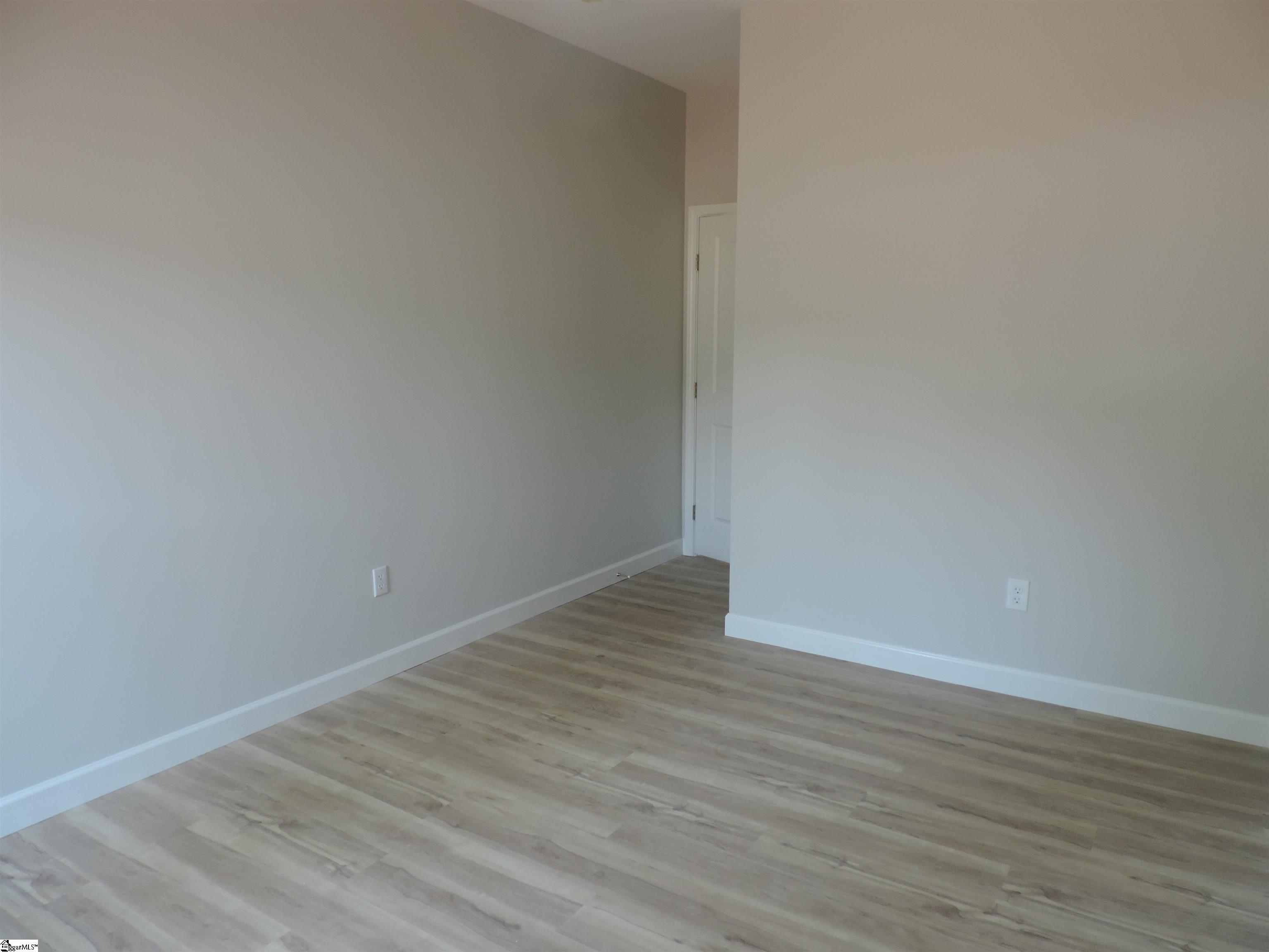 384 Bailey Road Property Photo 20