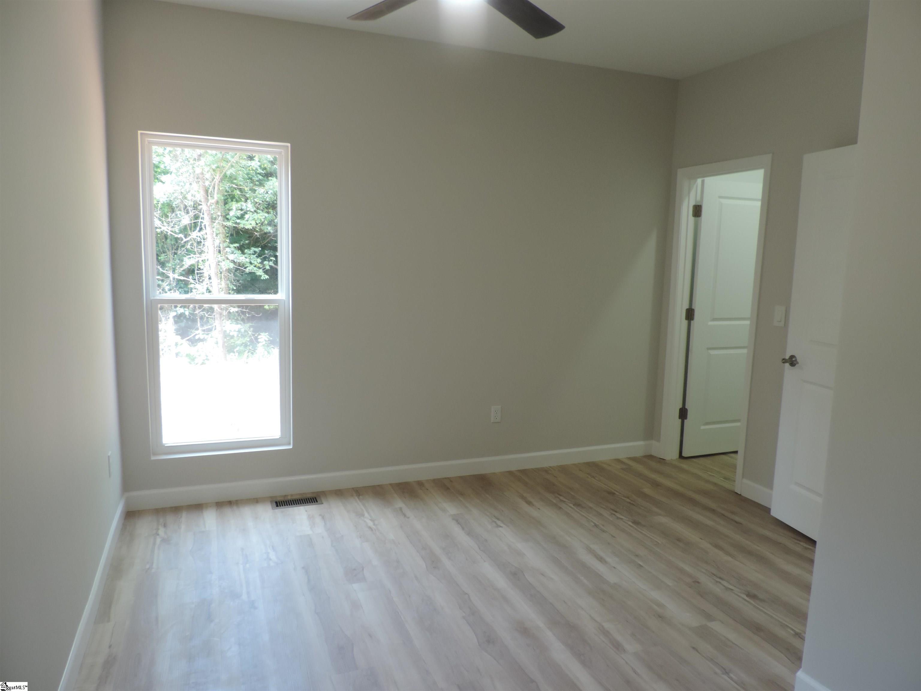 384 Bailey Road Property Photo 21