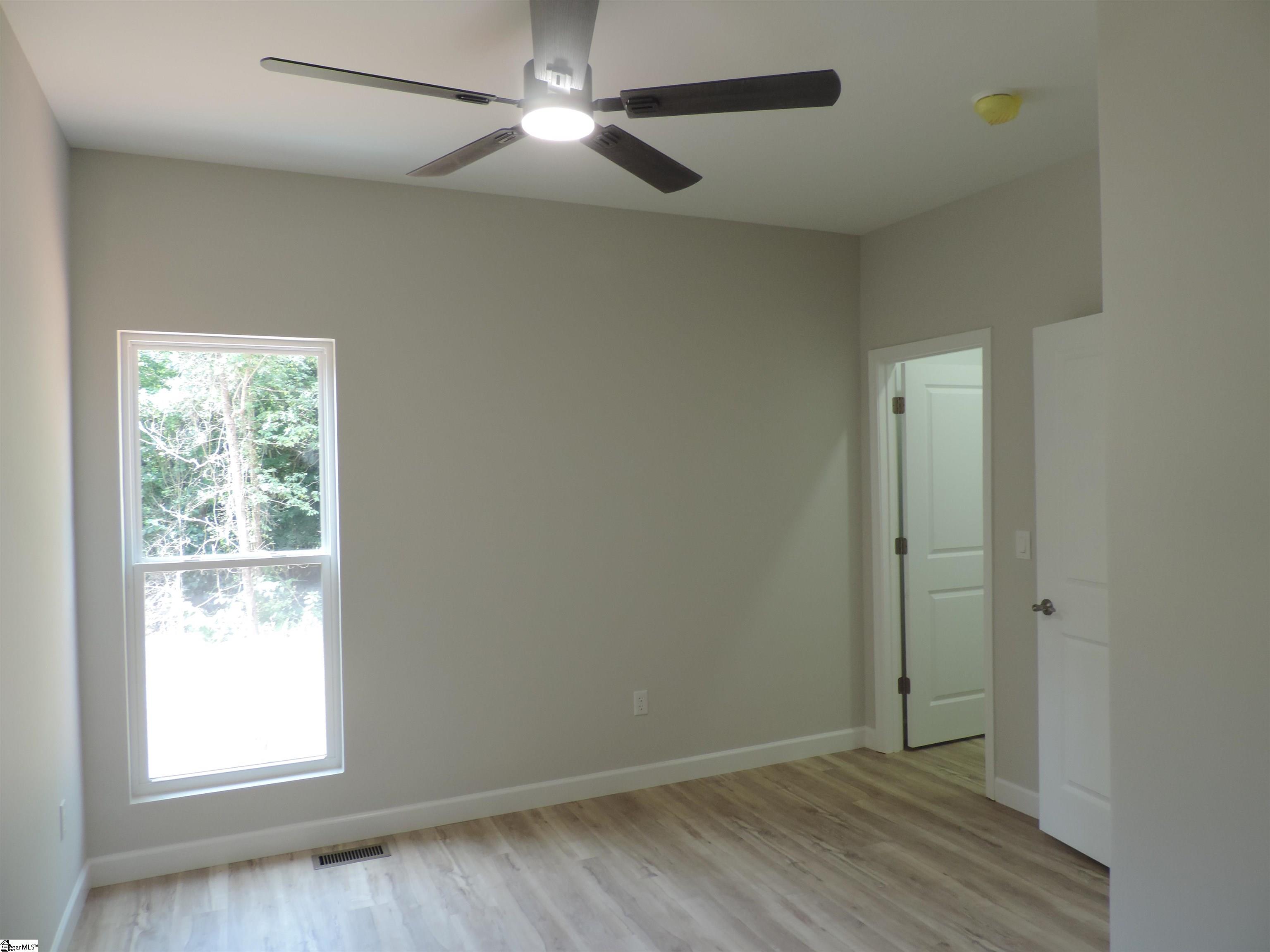384 Bailey Road Property Photo 22