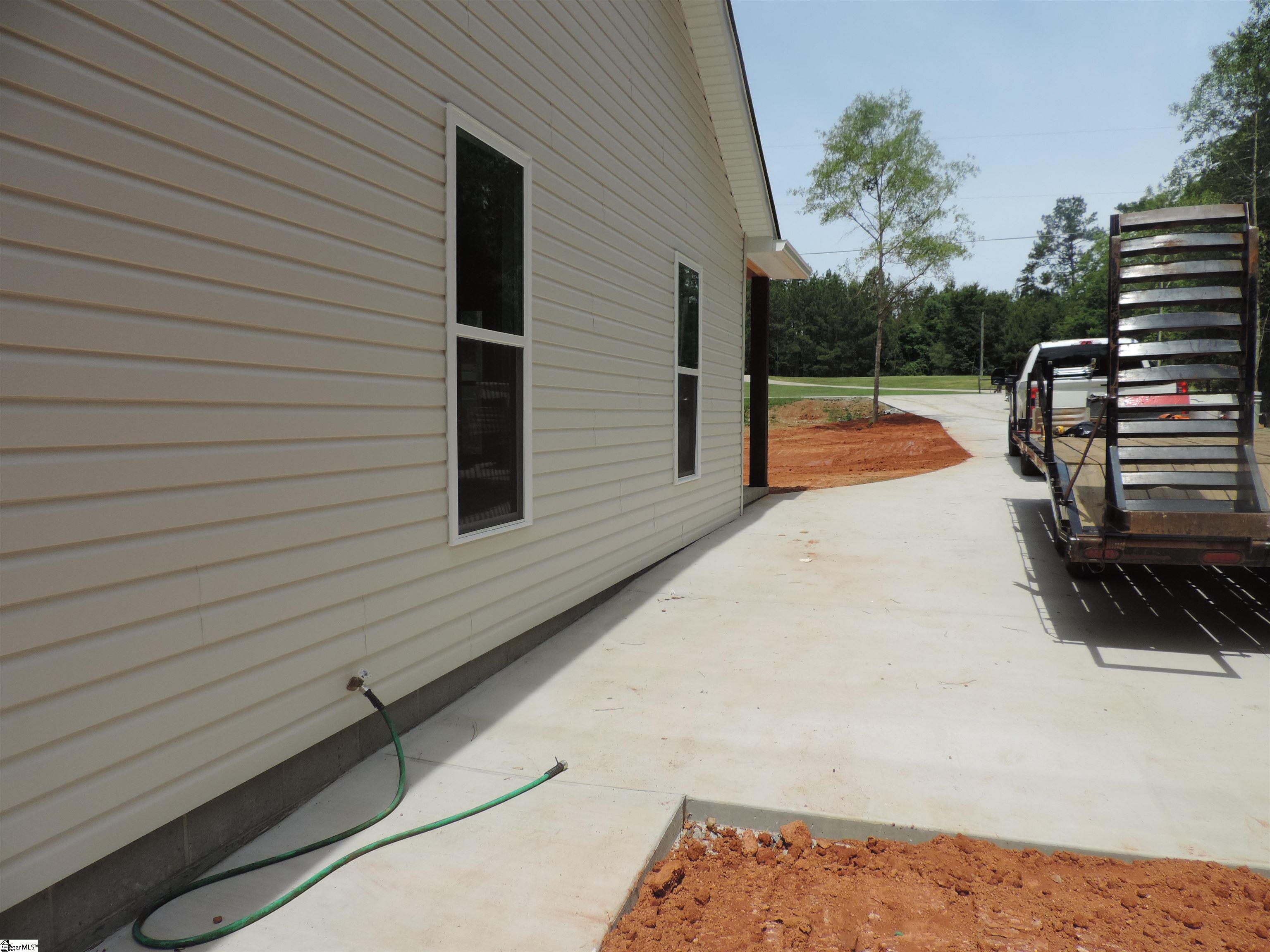 384 Bailey Road Property Photo 26