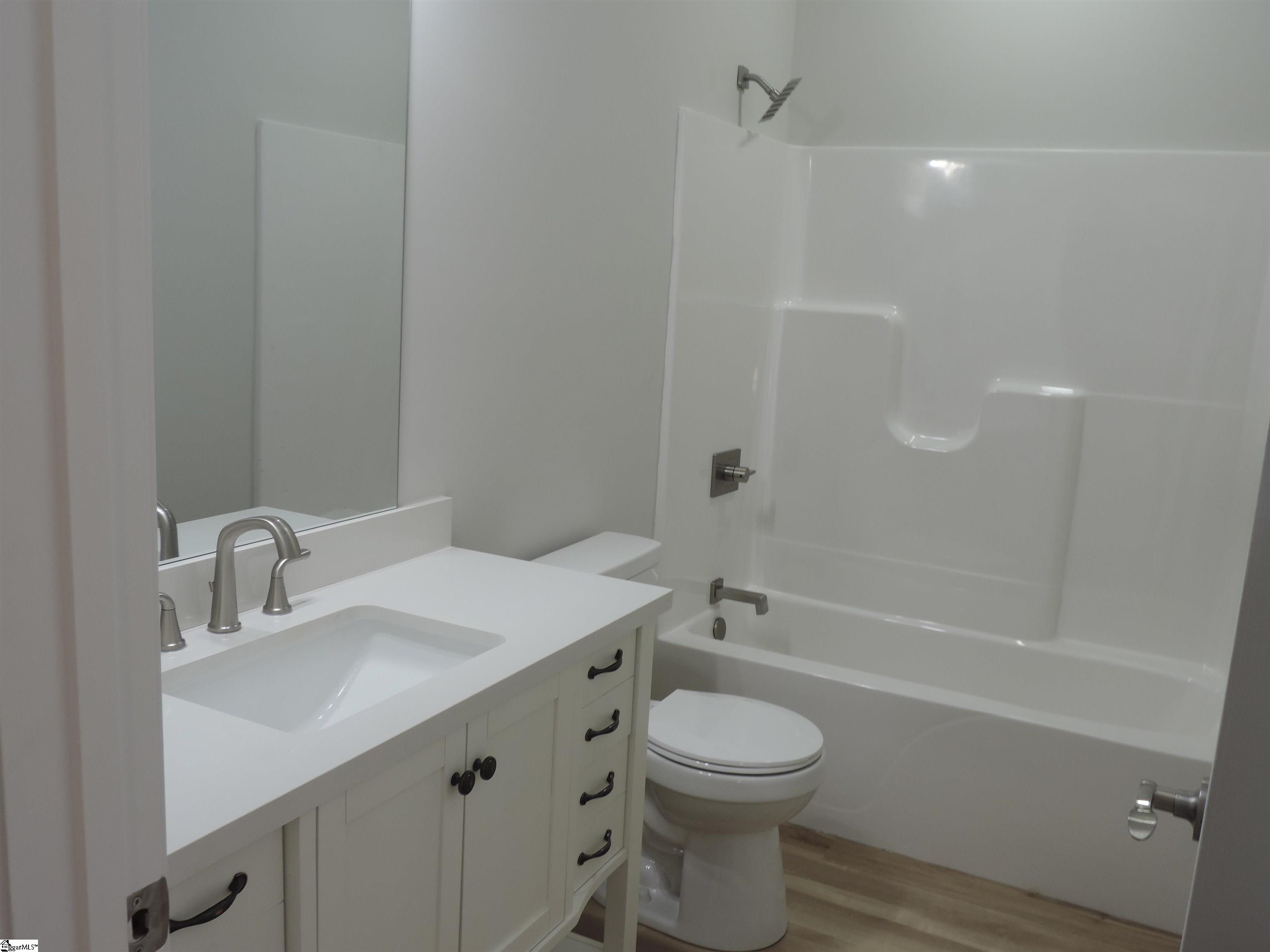 384 Bailey Road Property Photo 27