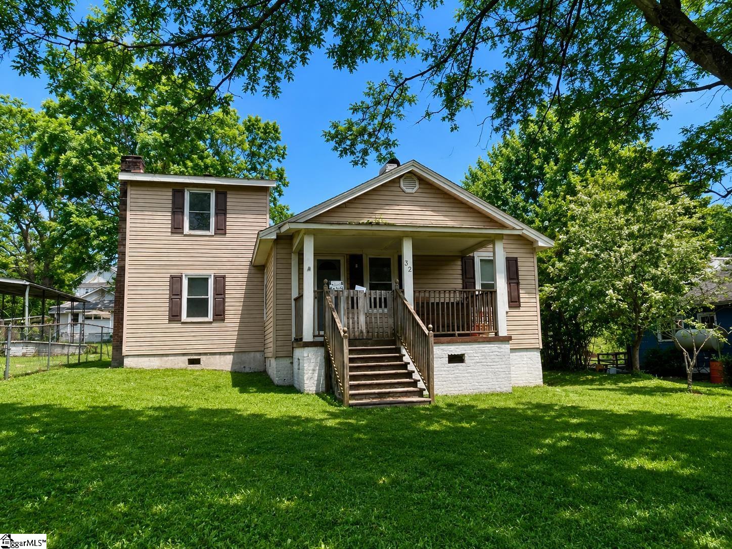32 School Street Property Photo 1