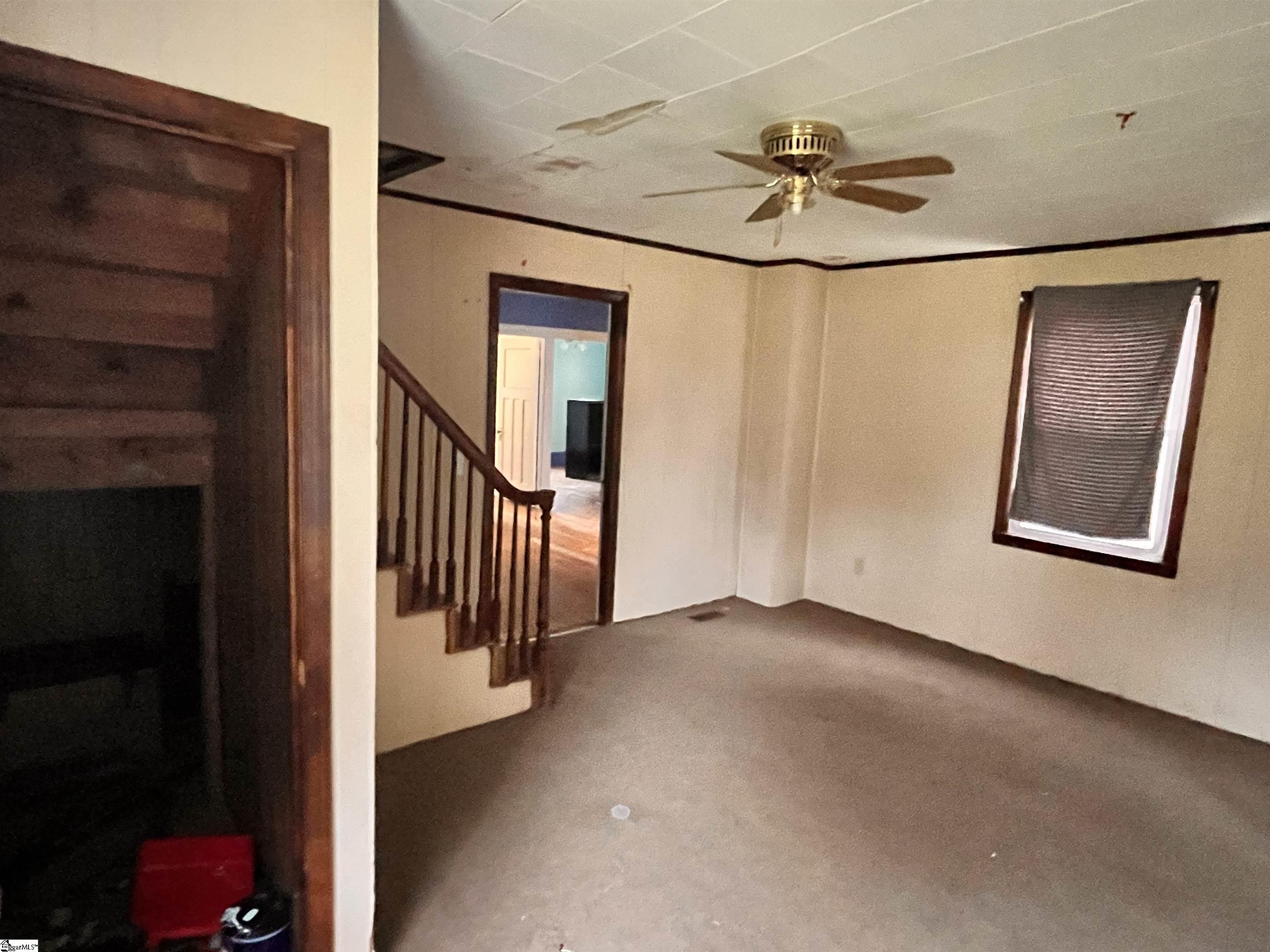 32 School Street Property Photo 7