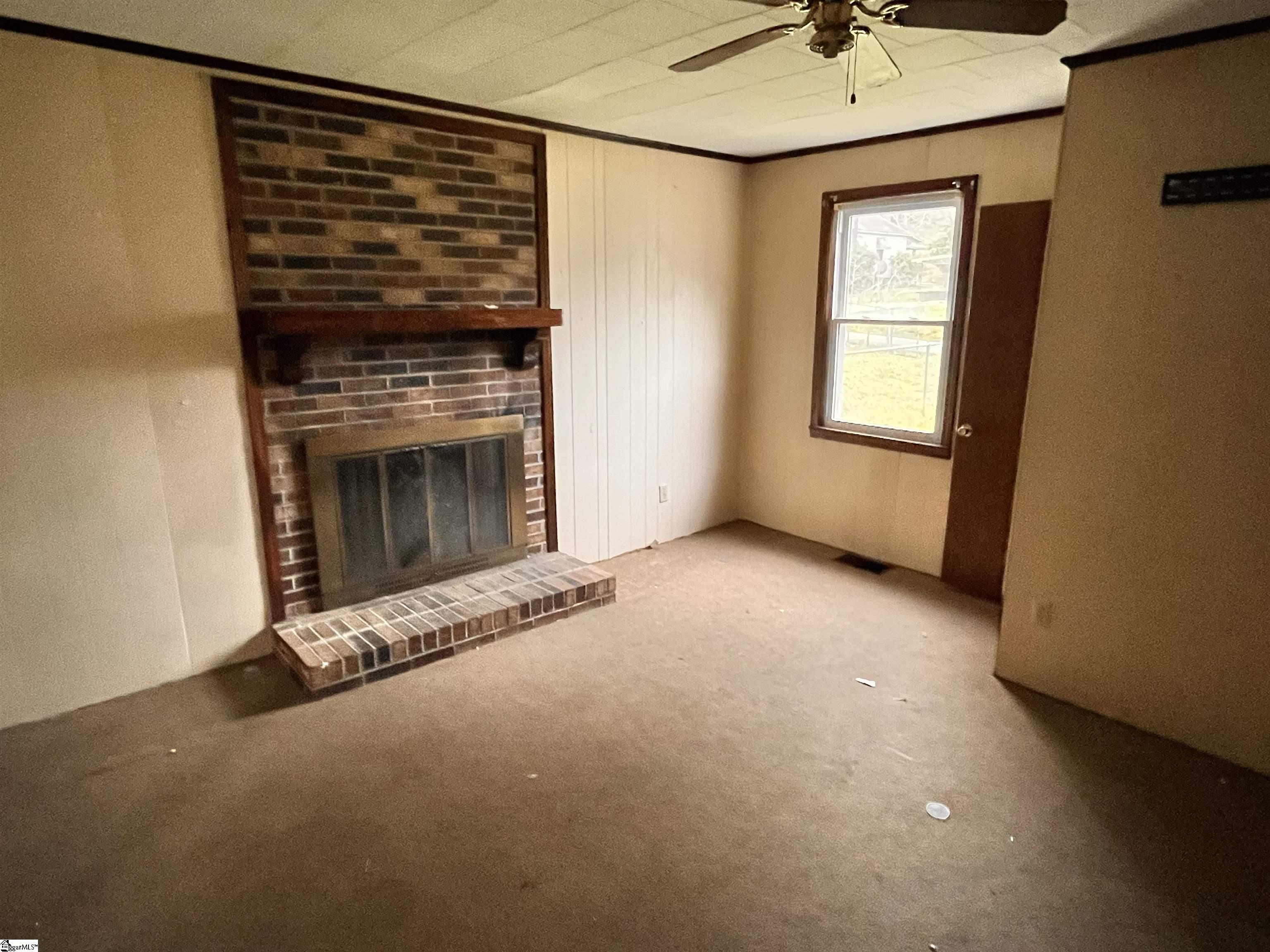 32 School Street Property Photo 8