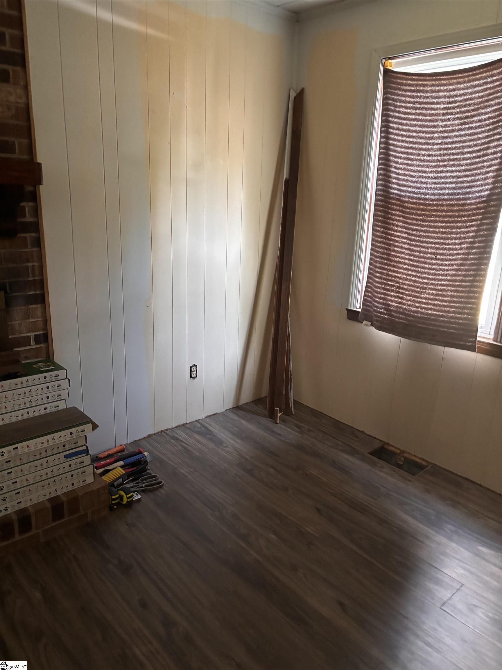 32 School Street Property Photo 12