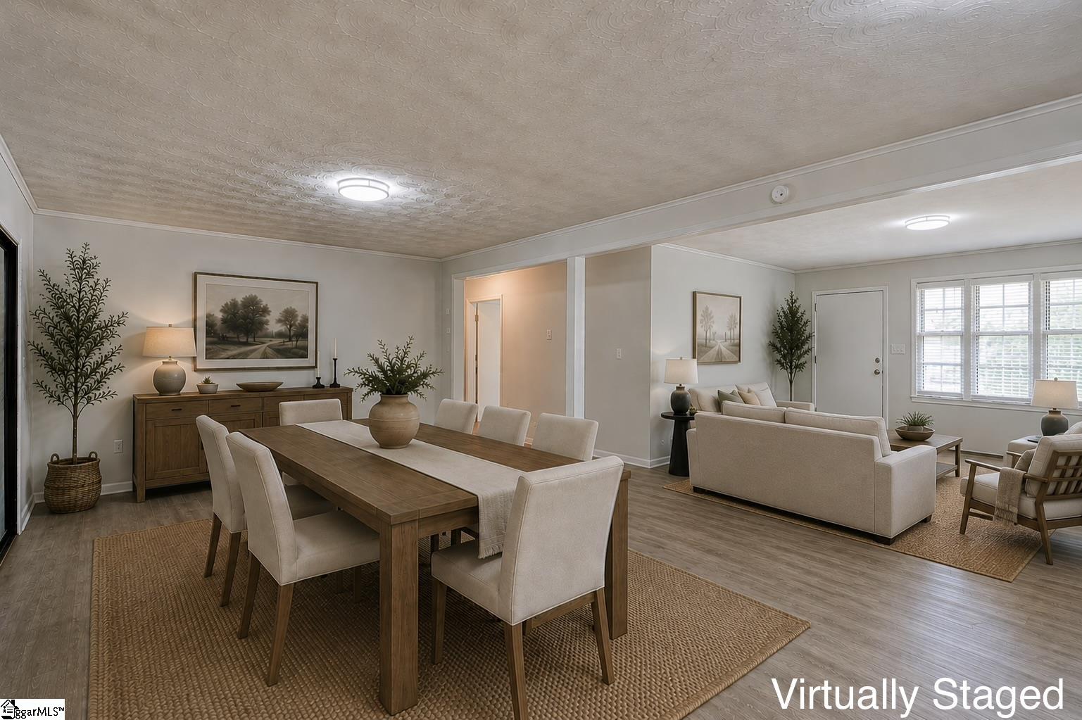 1291 Montview Street Property Photo 5