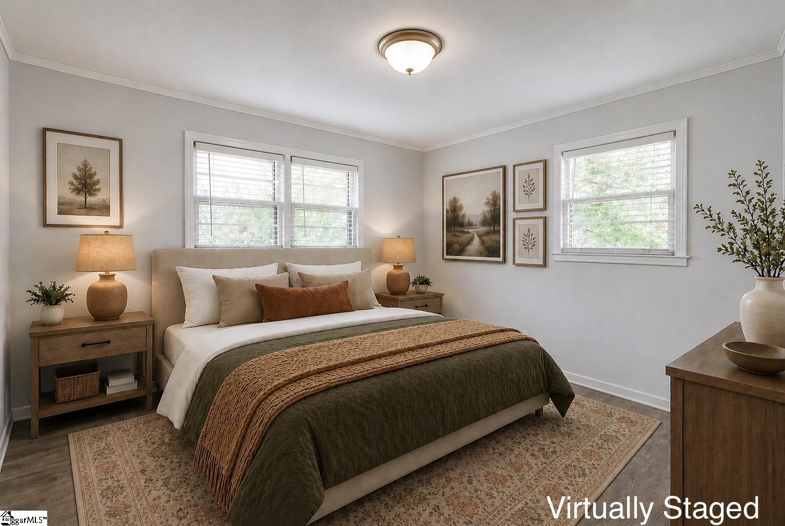1291 Montview Street Property Photo 7