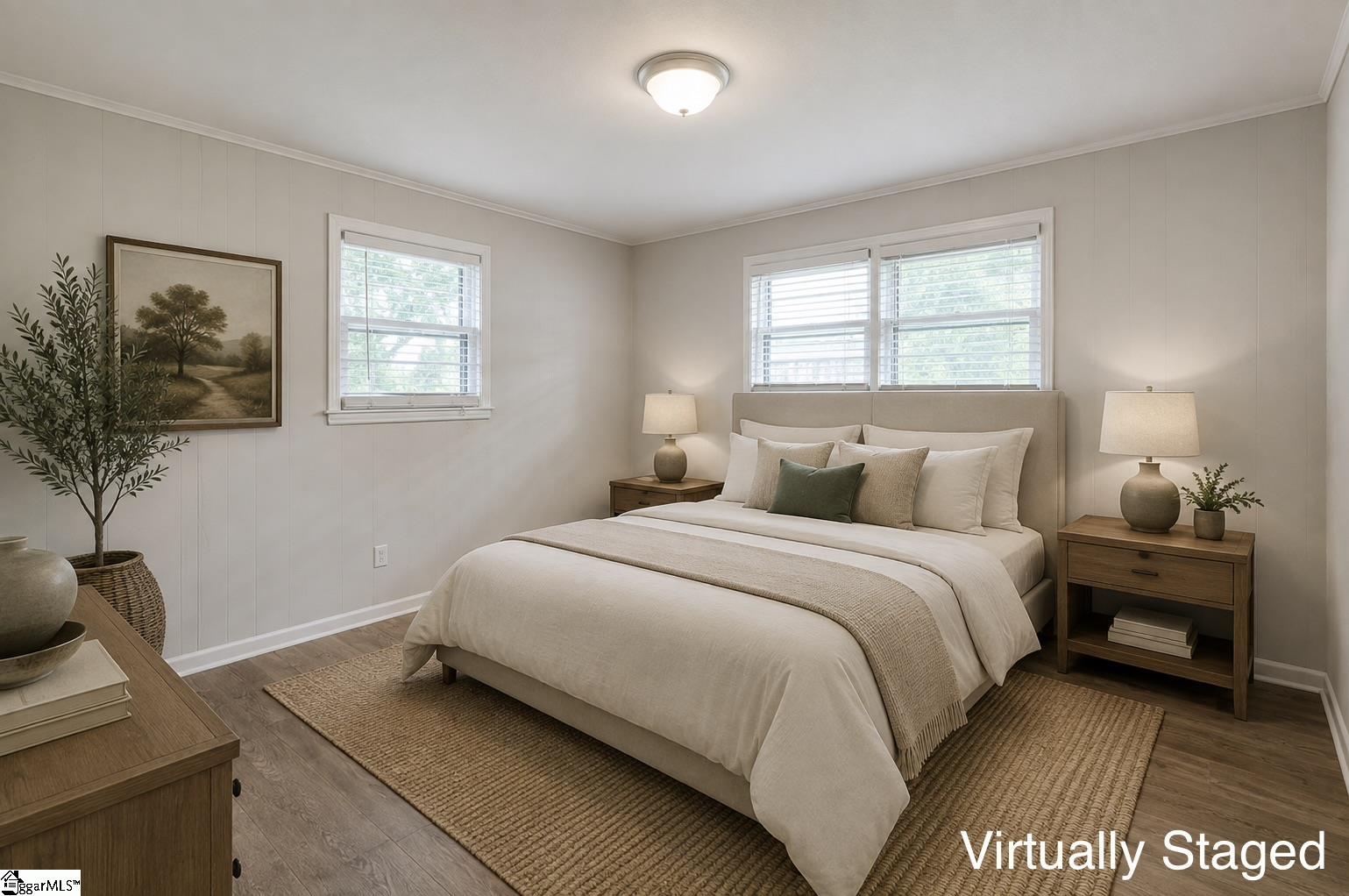 1291 Montview Street Property Photo 9