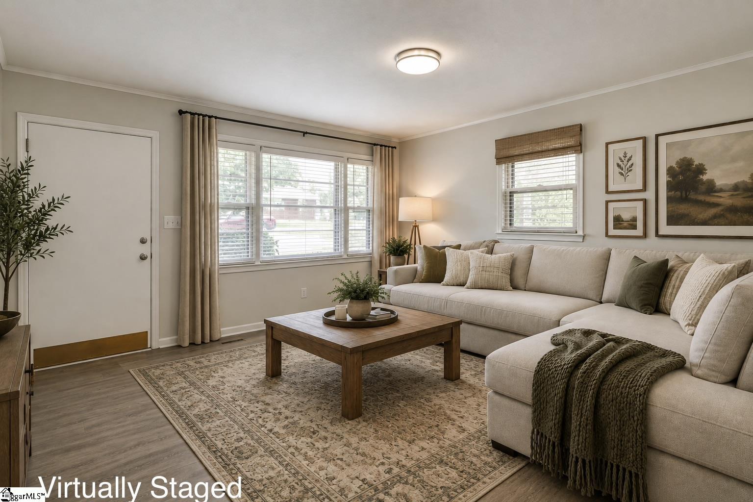1291 Montview Street Property Photo 11