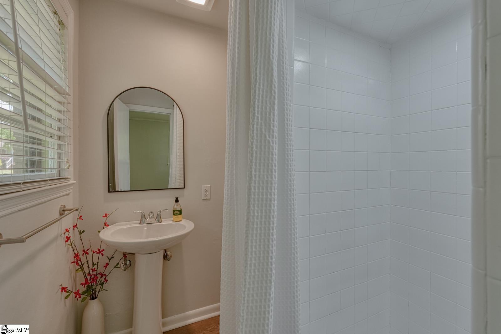 1291 Montview Street Property Photo 17