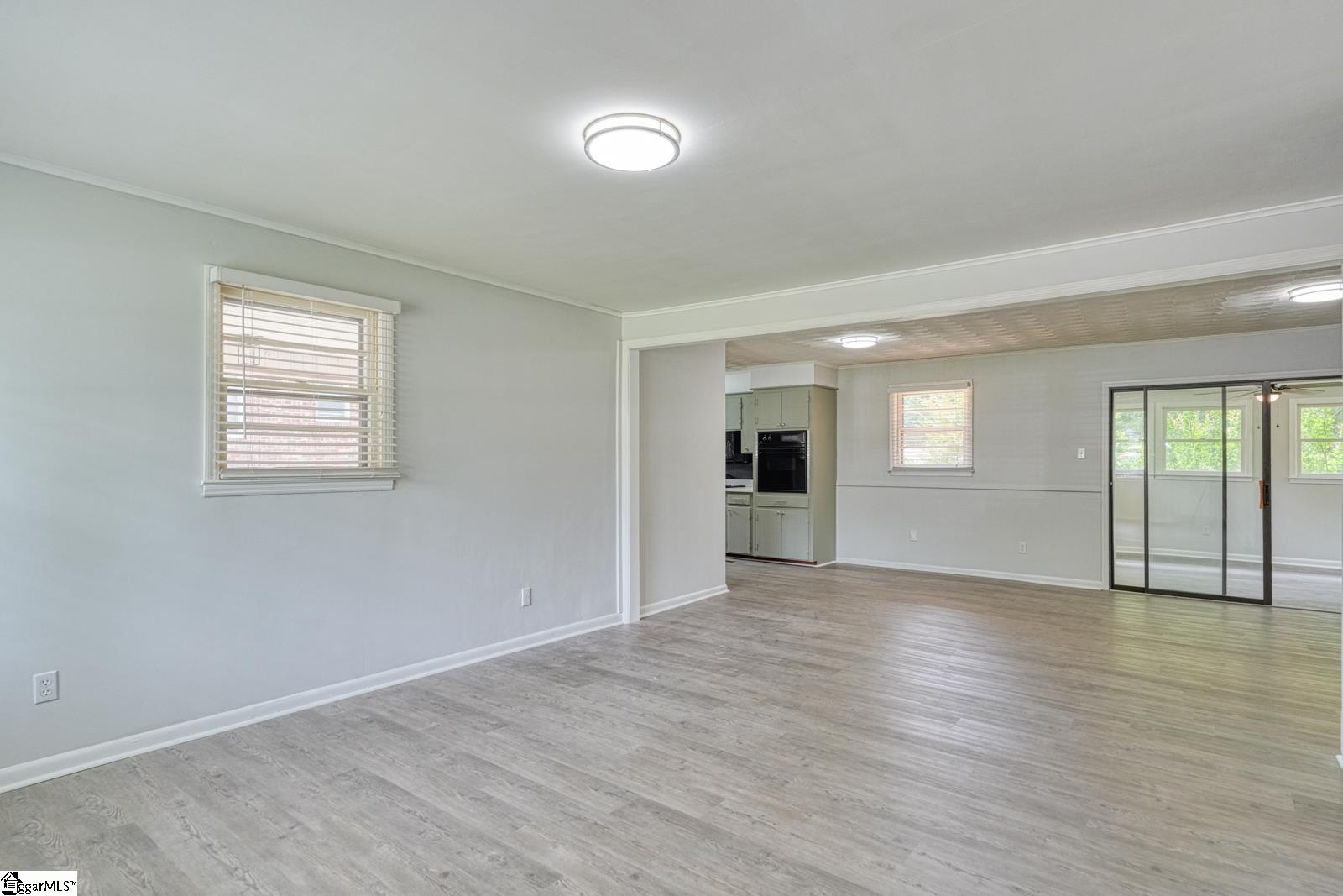 1291 Montview Street Property Photo 18