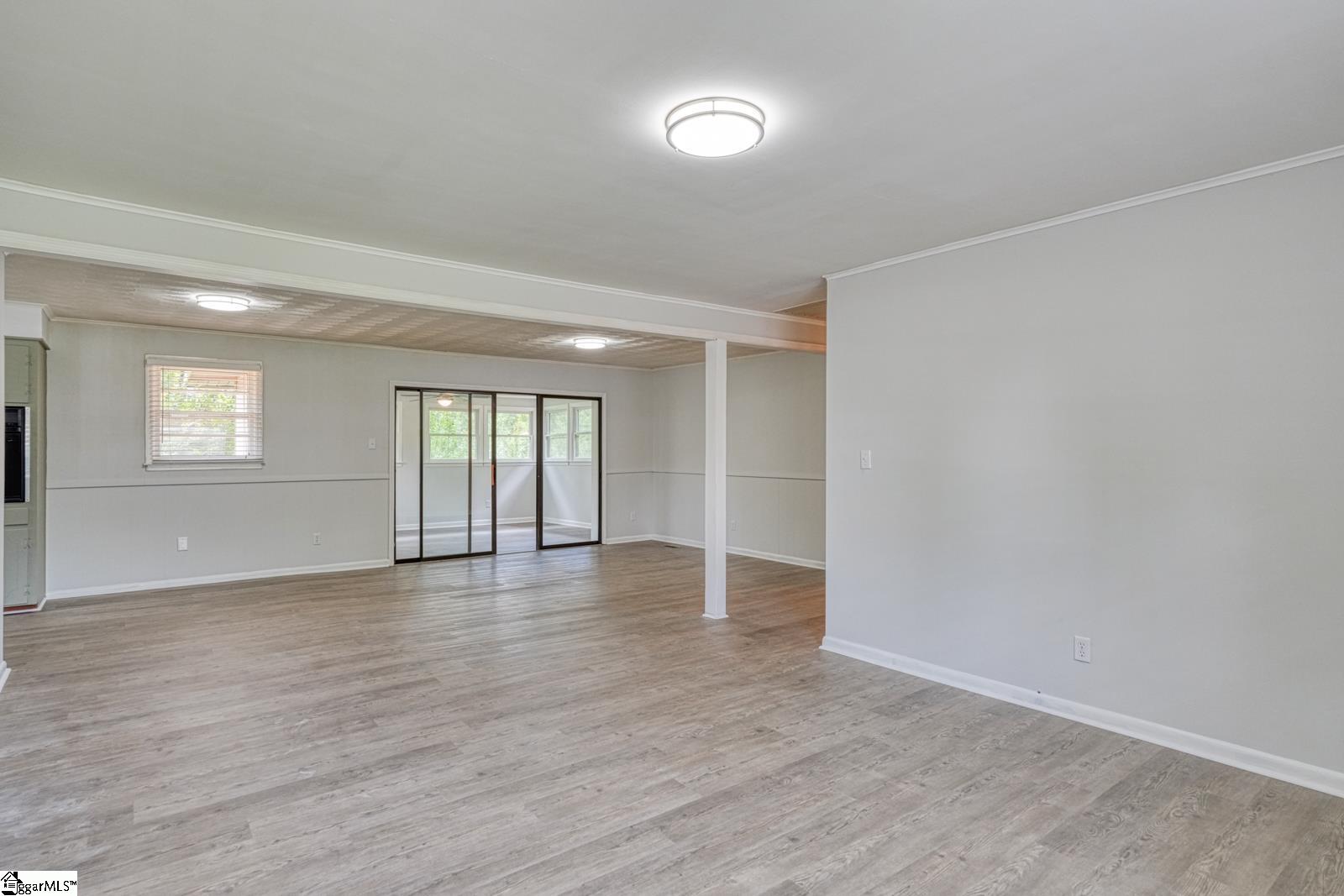 1291 Montview Street Property Photo 19