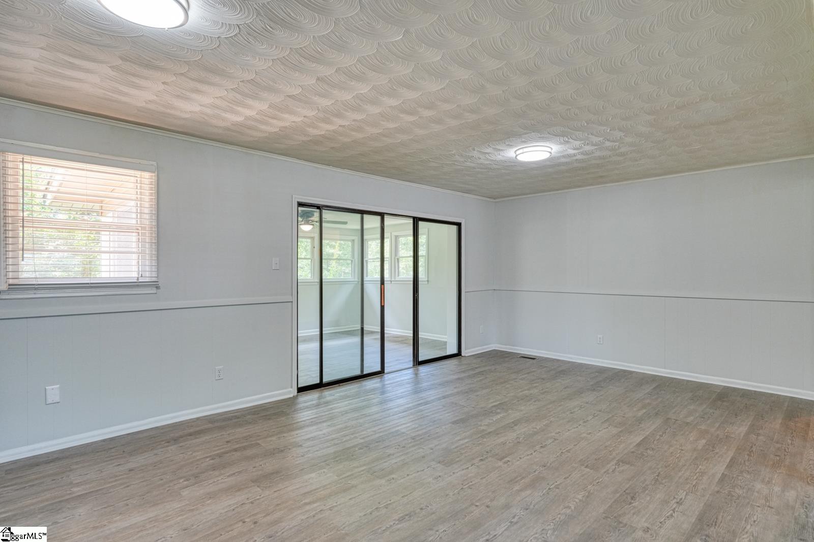 1291 Montview Street Property Photo 20