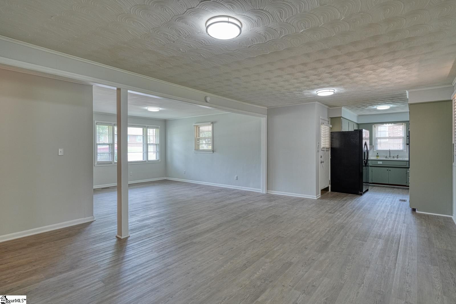 1291 Montview Street Property Photo 21
