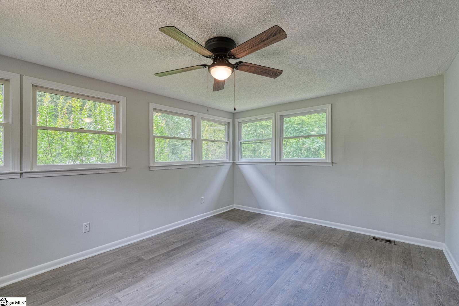 1291 Montview Street Property Photo 22