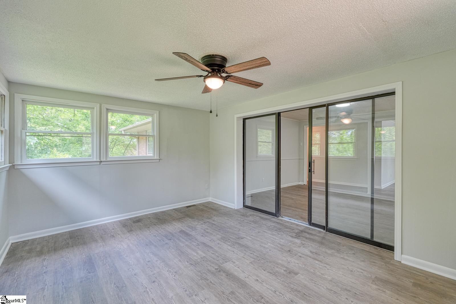 1291 Montview Street Property Photo 23