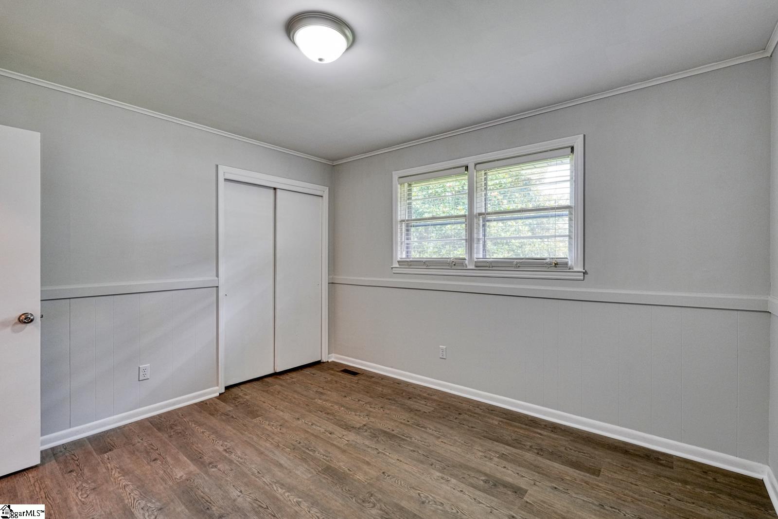 1291 Montview Street Property Photo 24