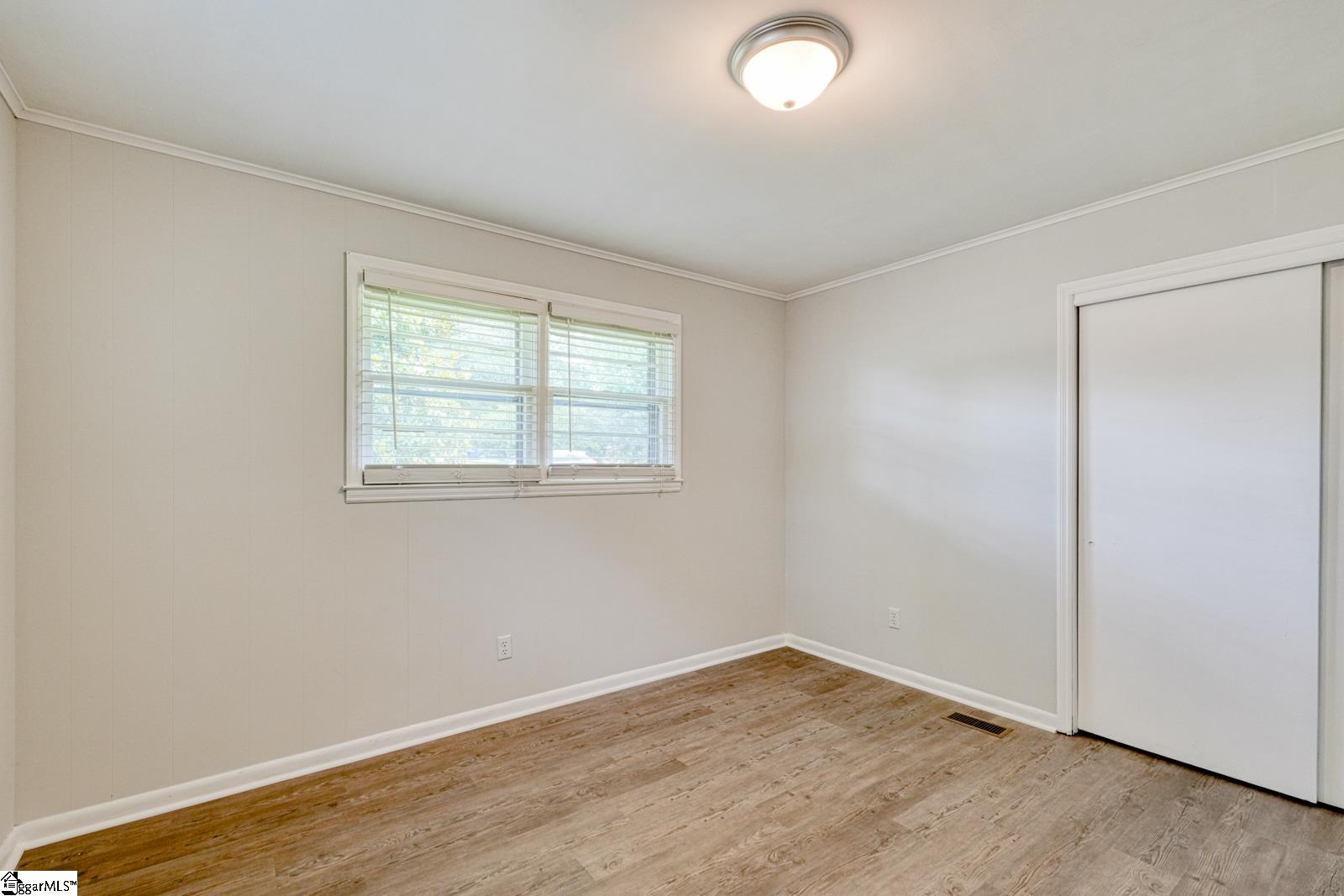 1291 Montview Street Property Photo 25