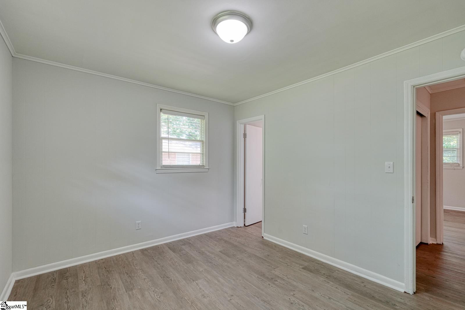 1291 Montview Street Property Photo 26