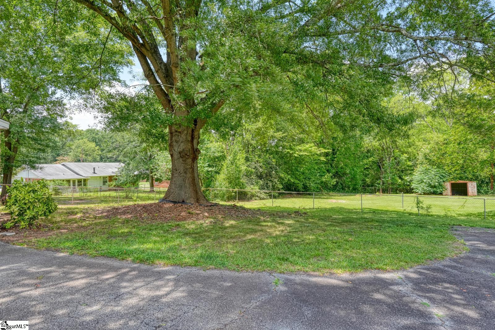 1291 Montview Street Property Photo 29