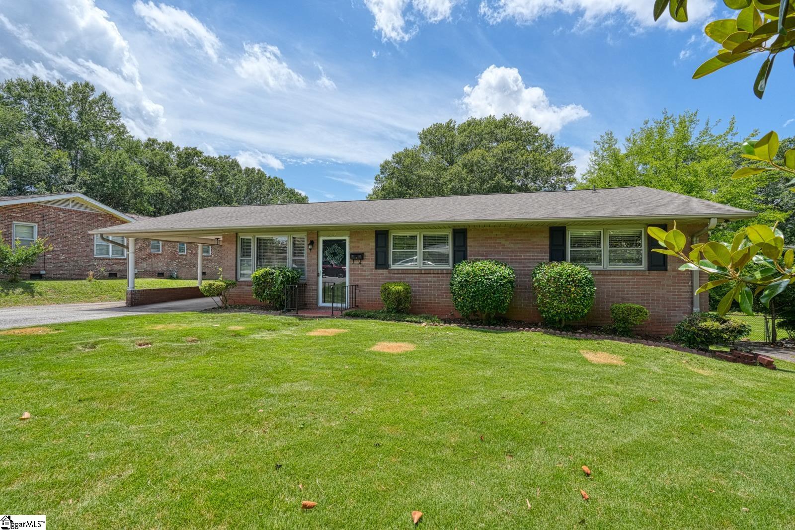 1291 Montview Street Property Photo 30