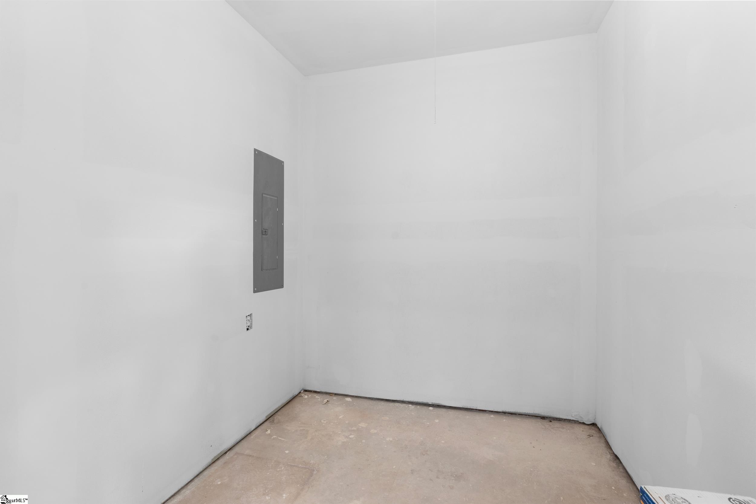 1 Brynhurst Circle Property Photo 10