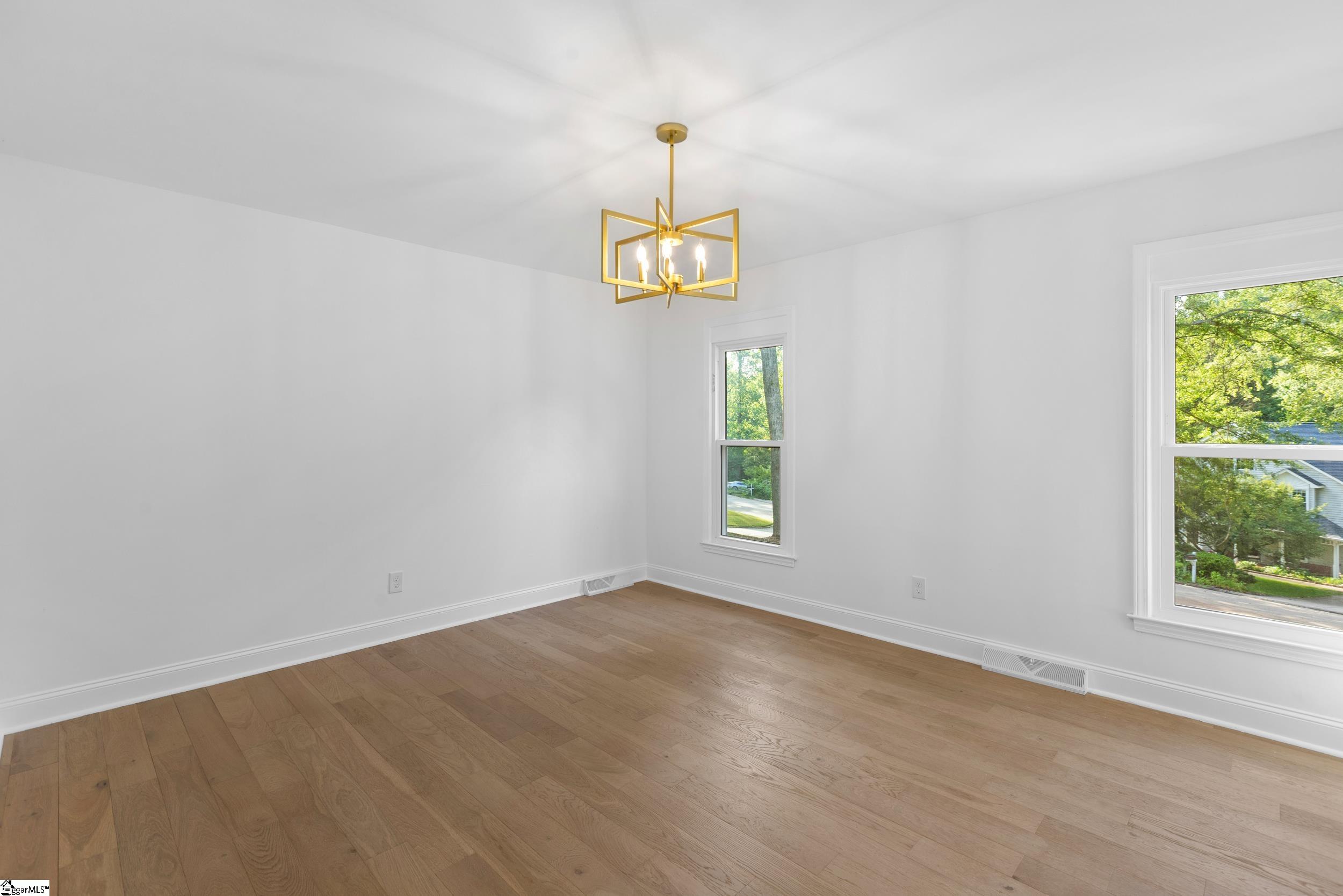 1 Brynhurst Circle Property Photo 11