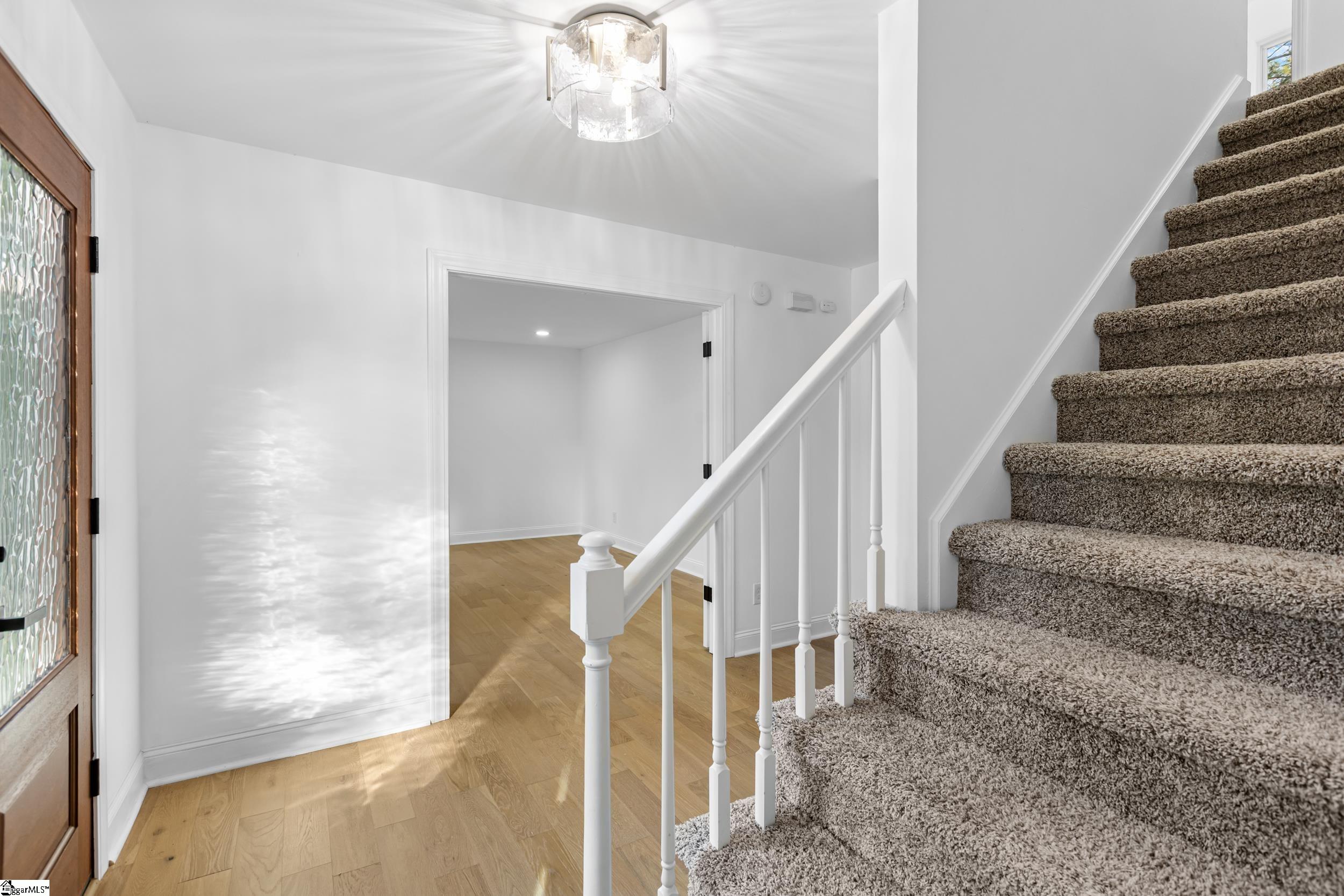 1 Brynhurst Circle Property Photo 15