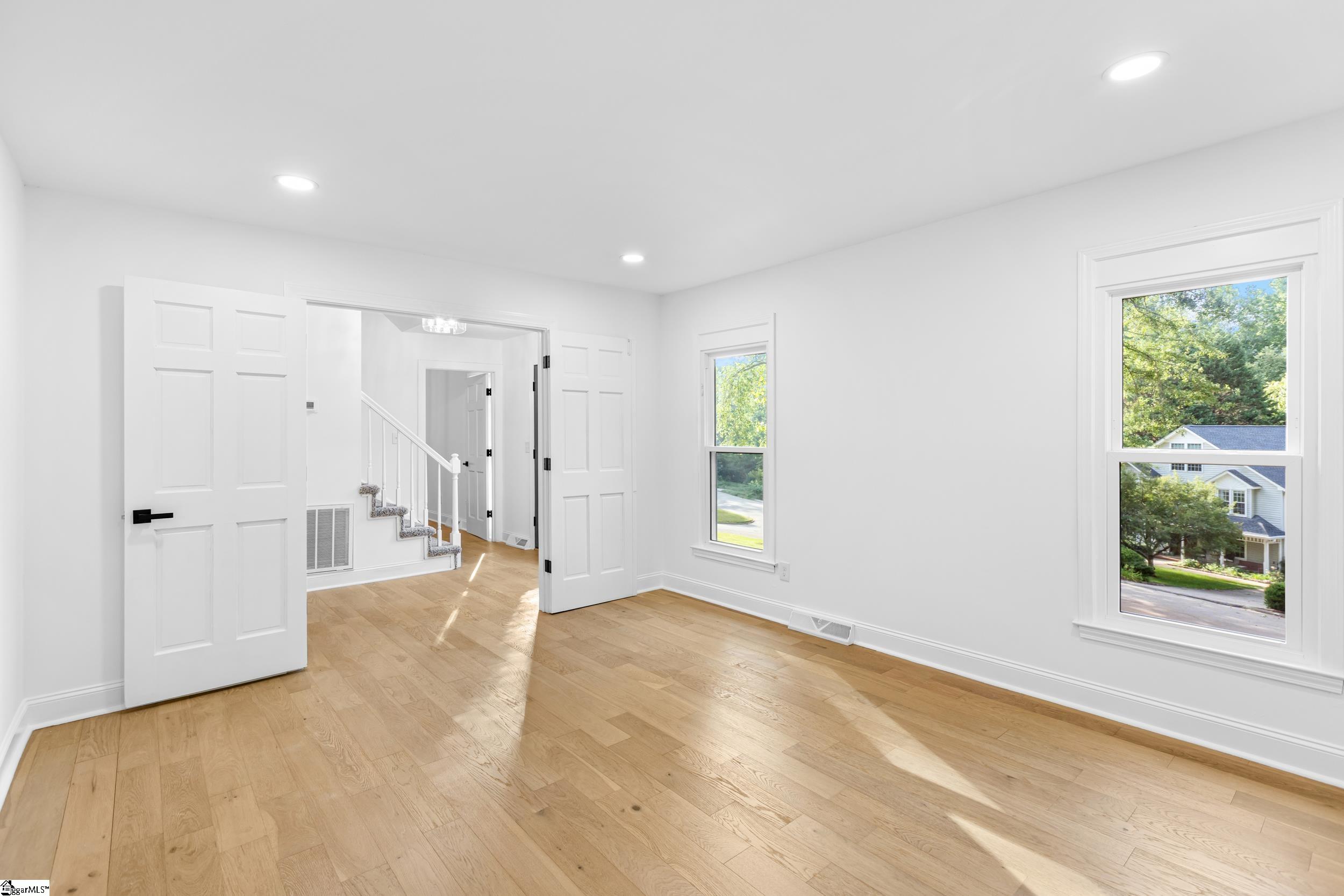 1 Brynhurst Circle Property Photo 16