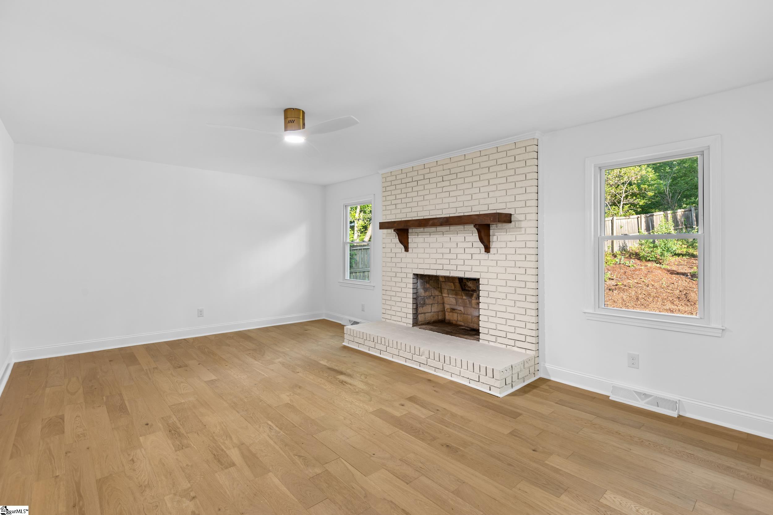 1 Brynhurst Circle Property Photo 18