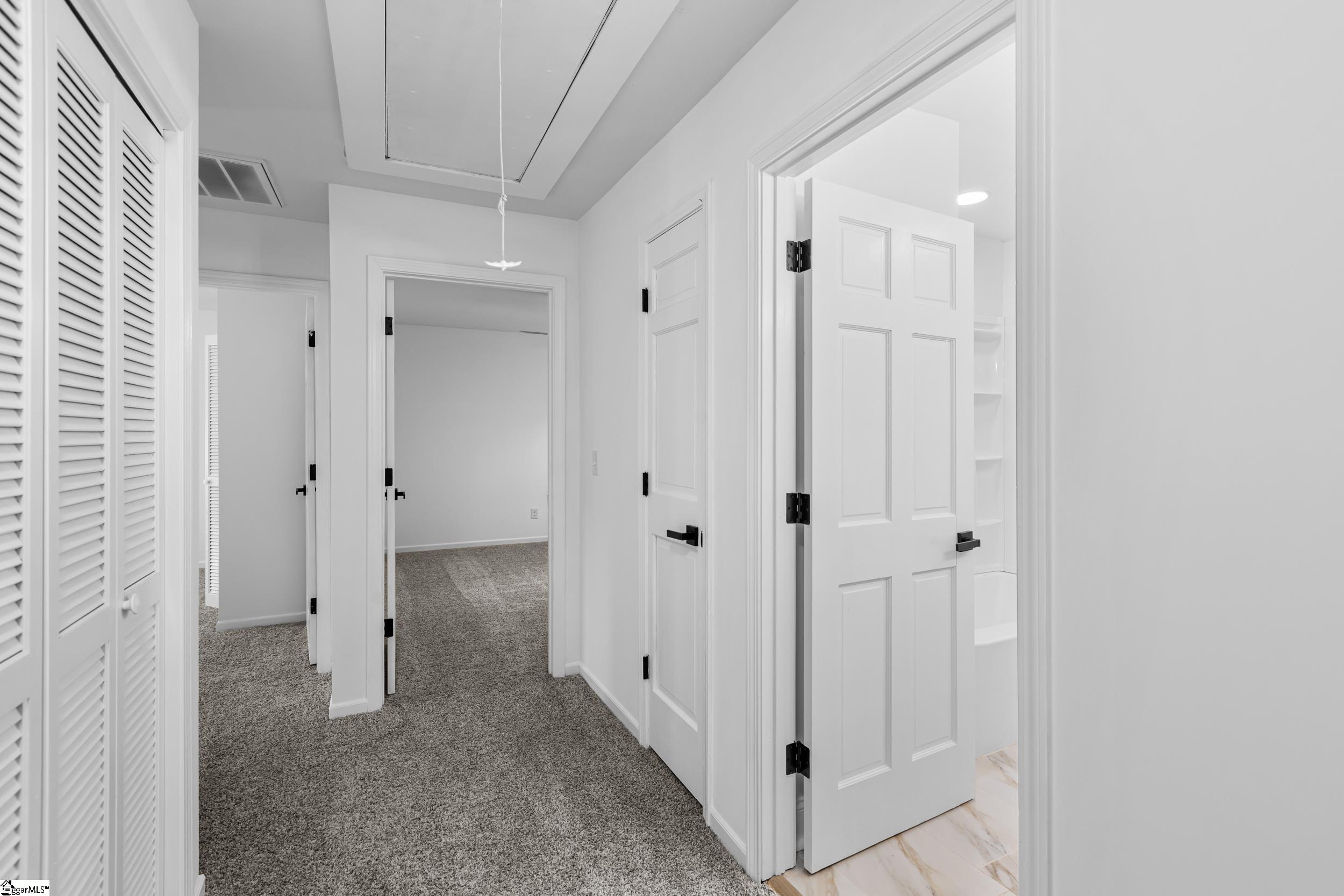 1 Brynhurst Circle Property Photo 19