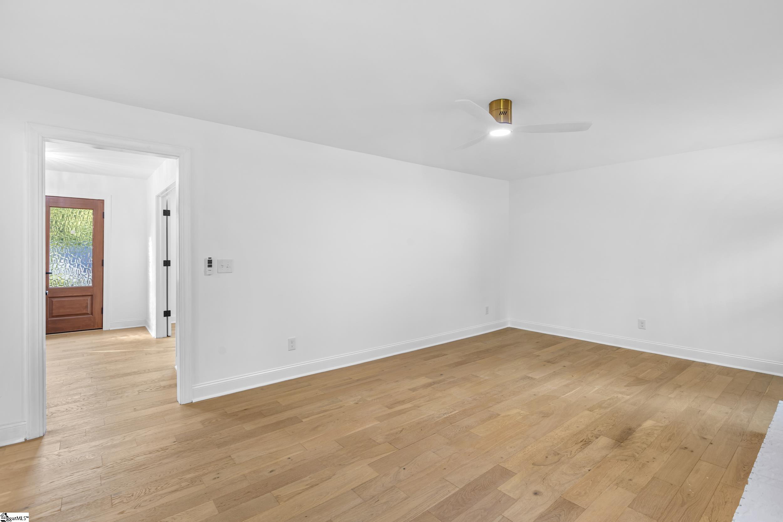 1 Brynhurst Circle Property Photo 20
