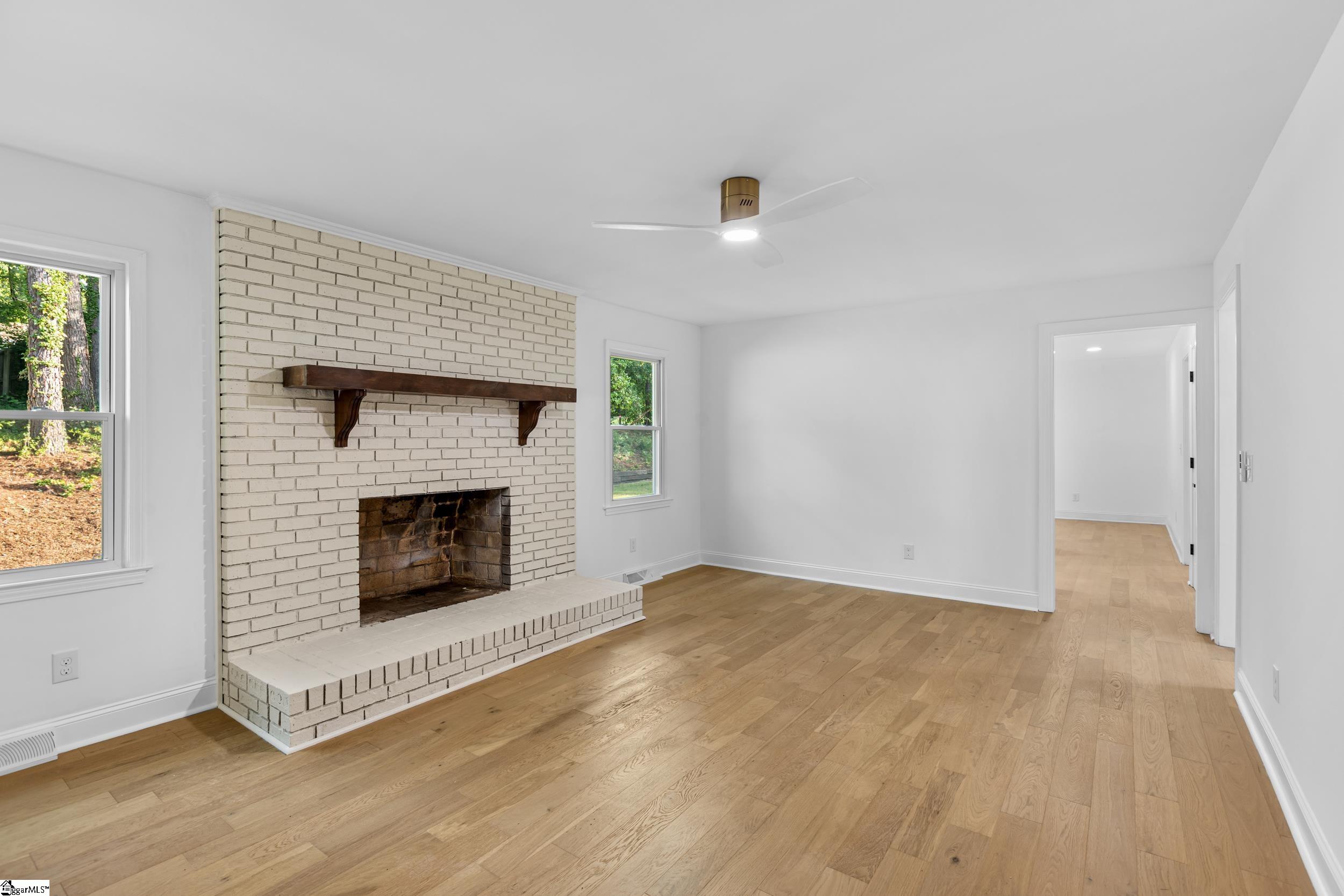 1 Brynhurst Circle Property Photo 21