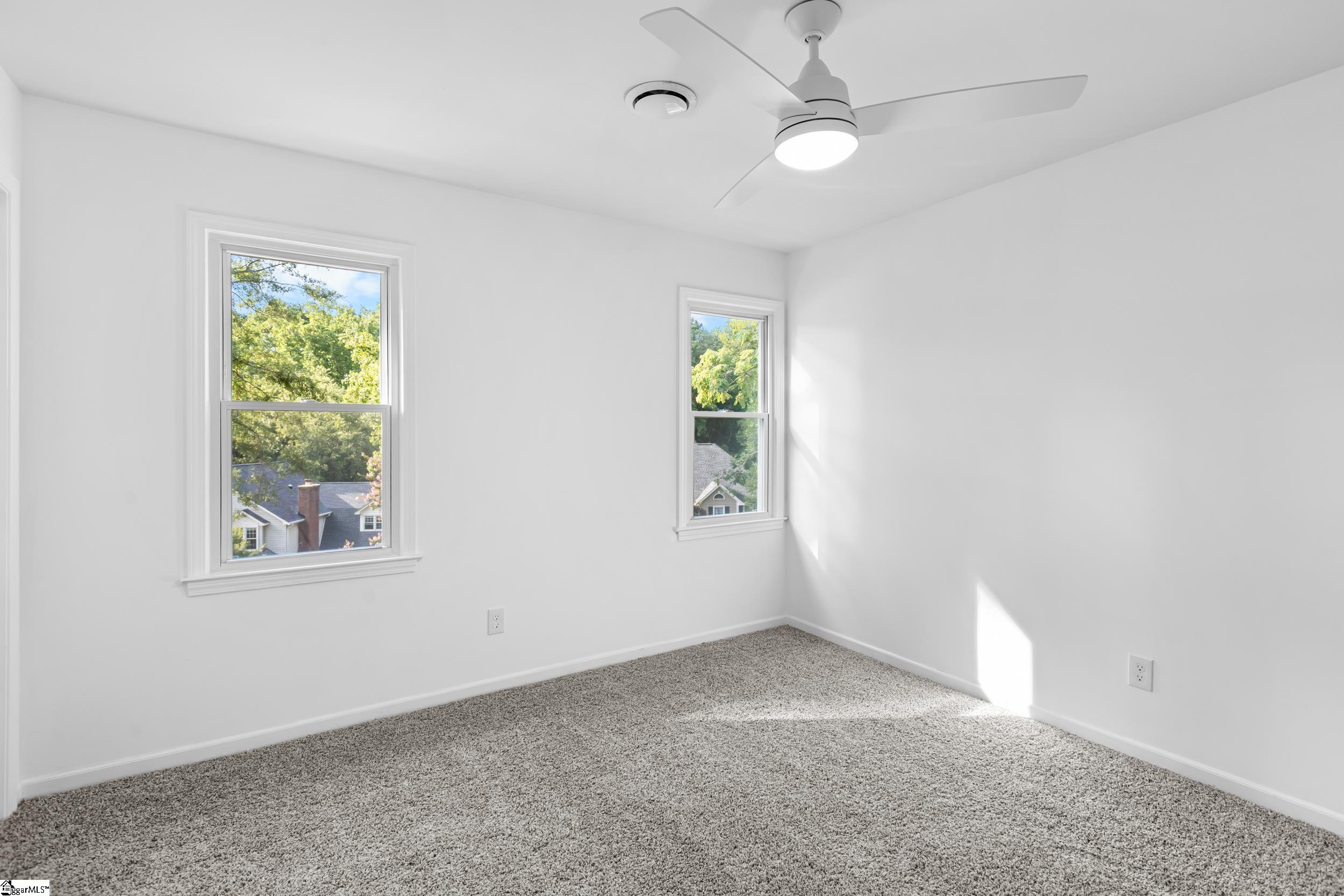 1 Brynhurst Circle Property Photo 22