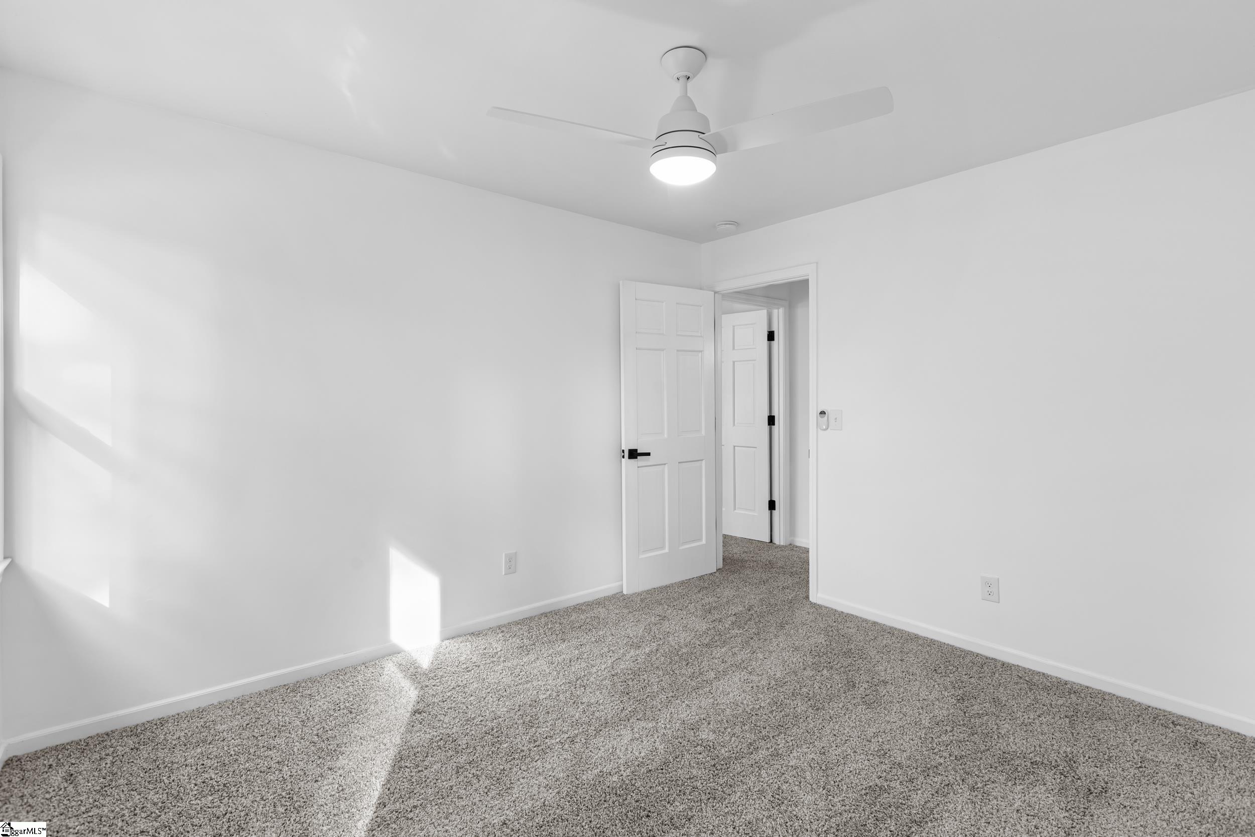 1 Brynhurst Circle Property Photo 23