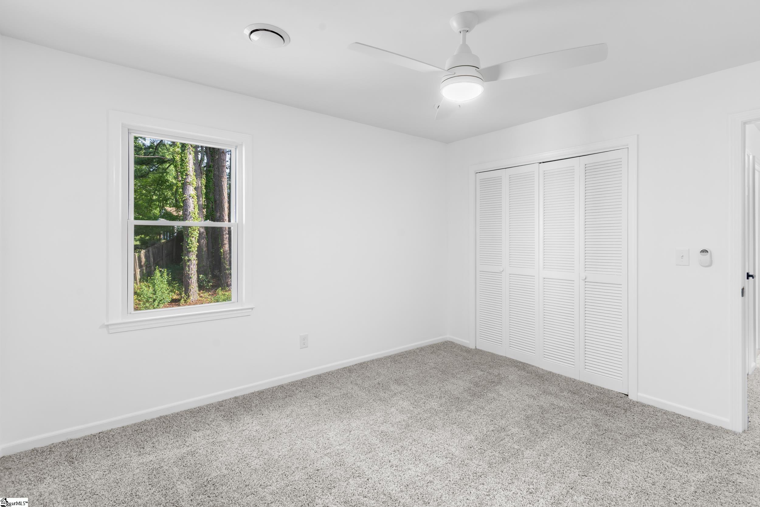 1 Brynhurst Circle Property Photo 25