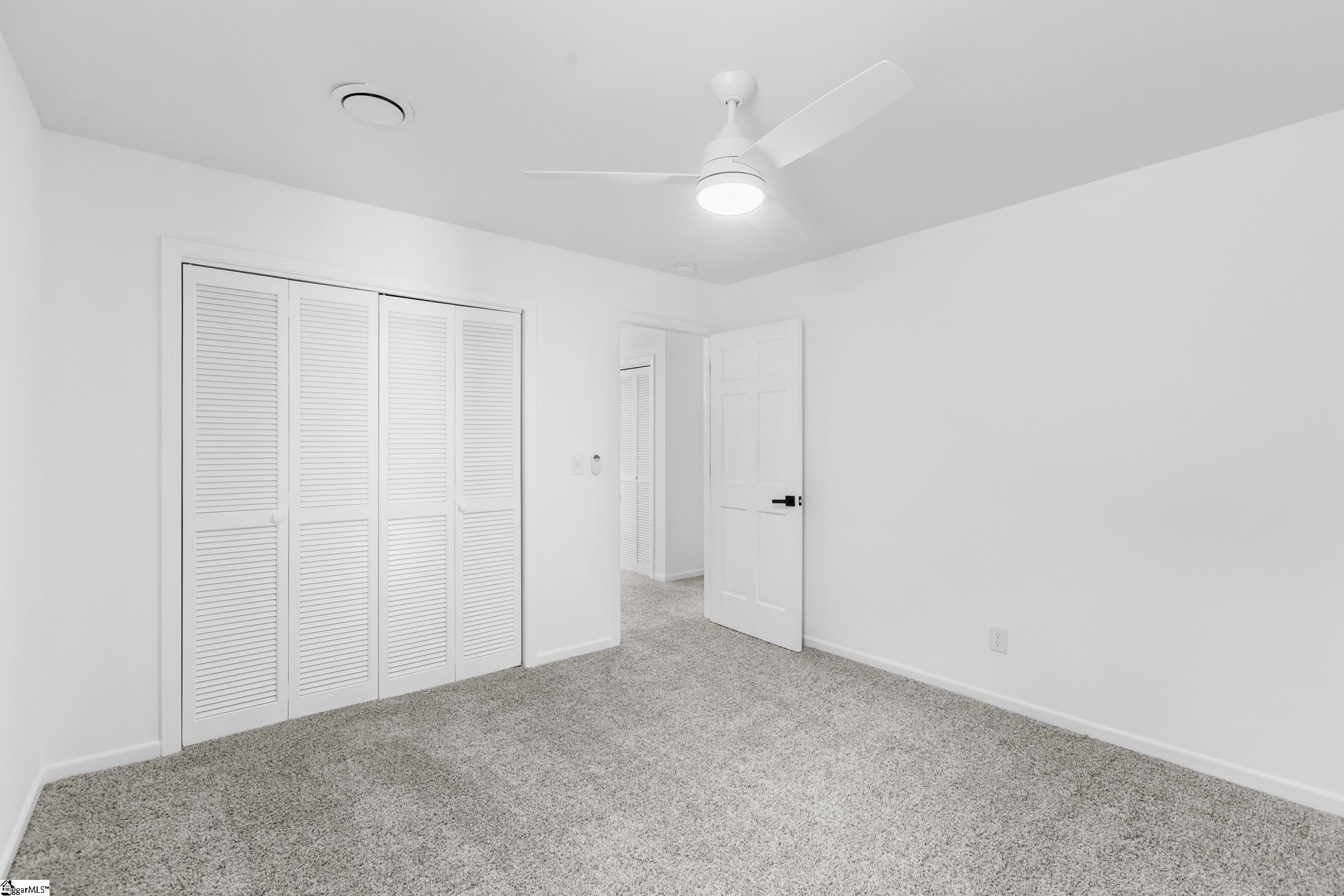1 Brynhurst Circle Property Photo 26
