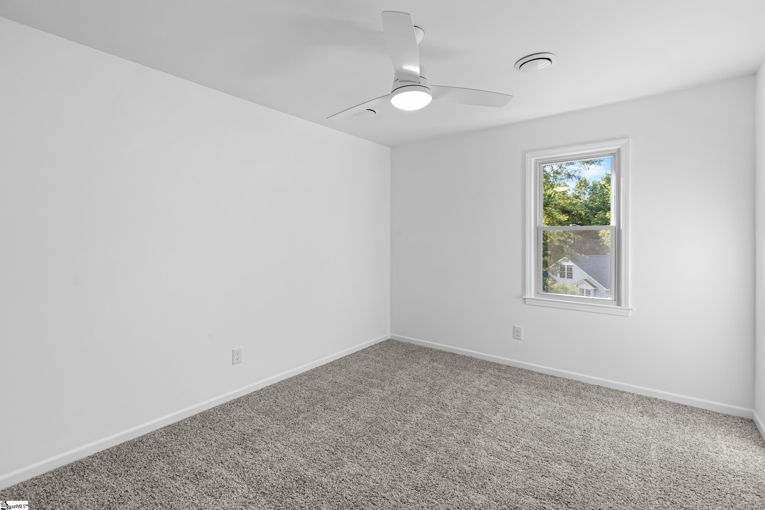 1 Brynhurst Circle Property Photo 27