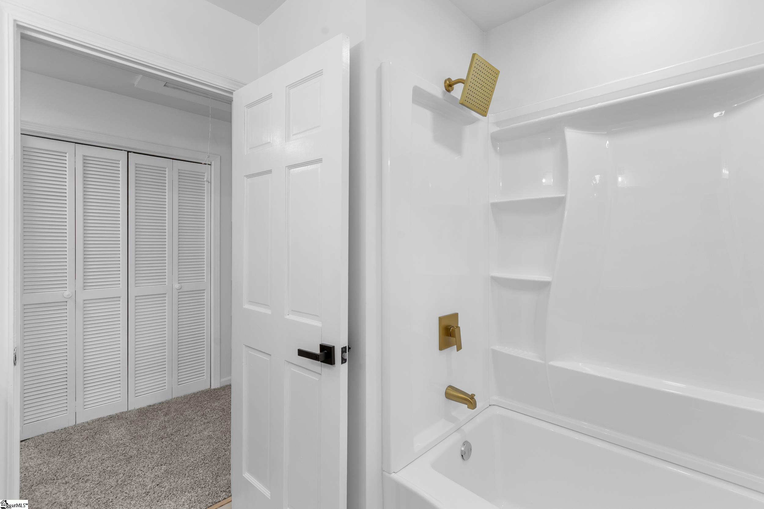 1 Brynhurst Circle Property Photo 29