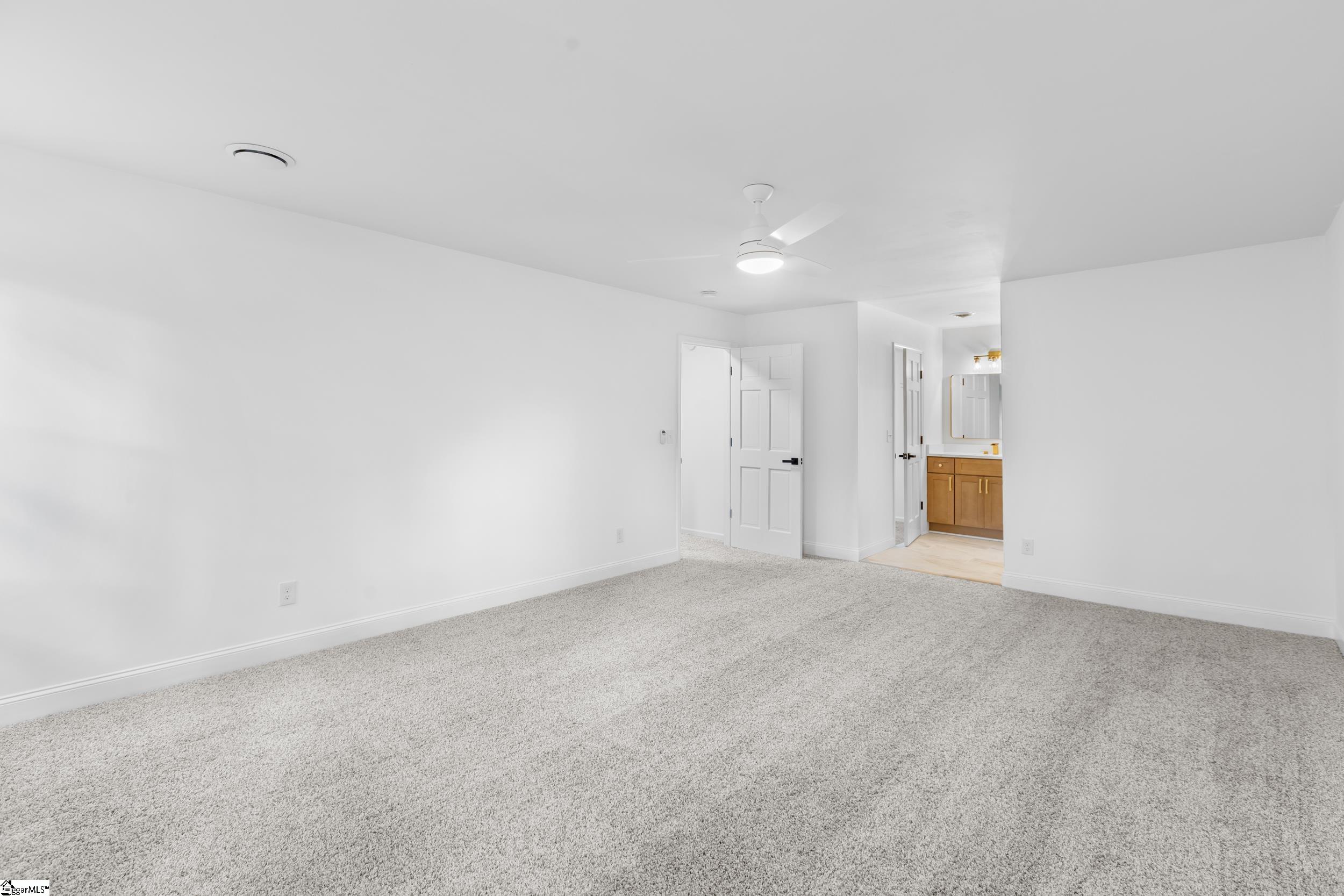 1 Brynhurst Circle Property Photo 32