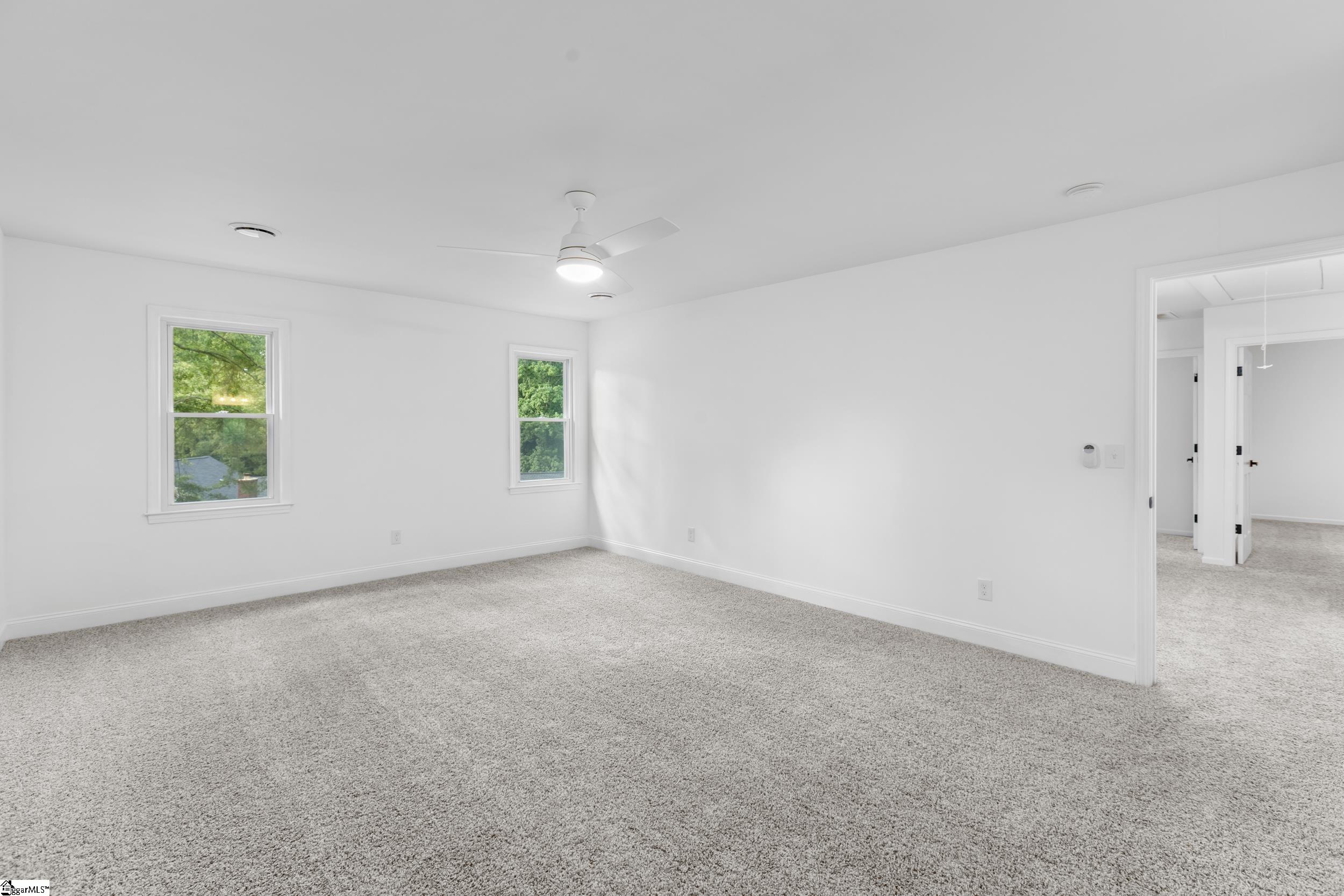 1 Brynhurst Circle Property Photo 33