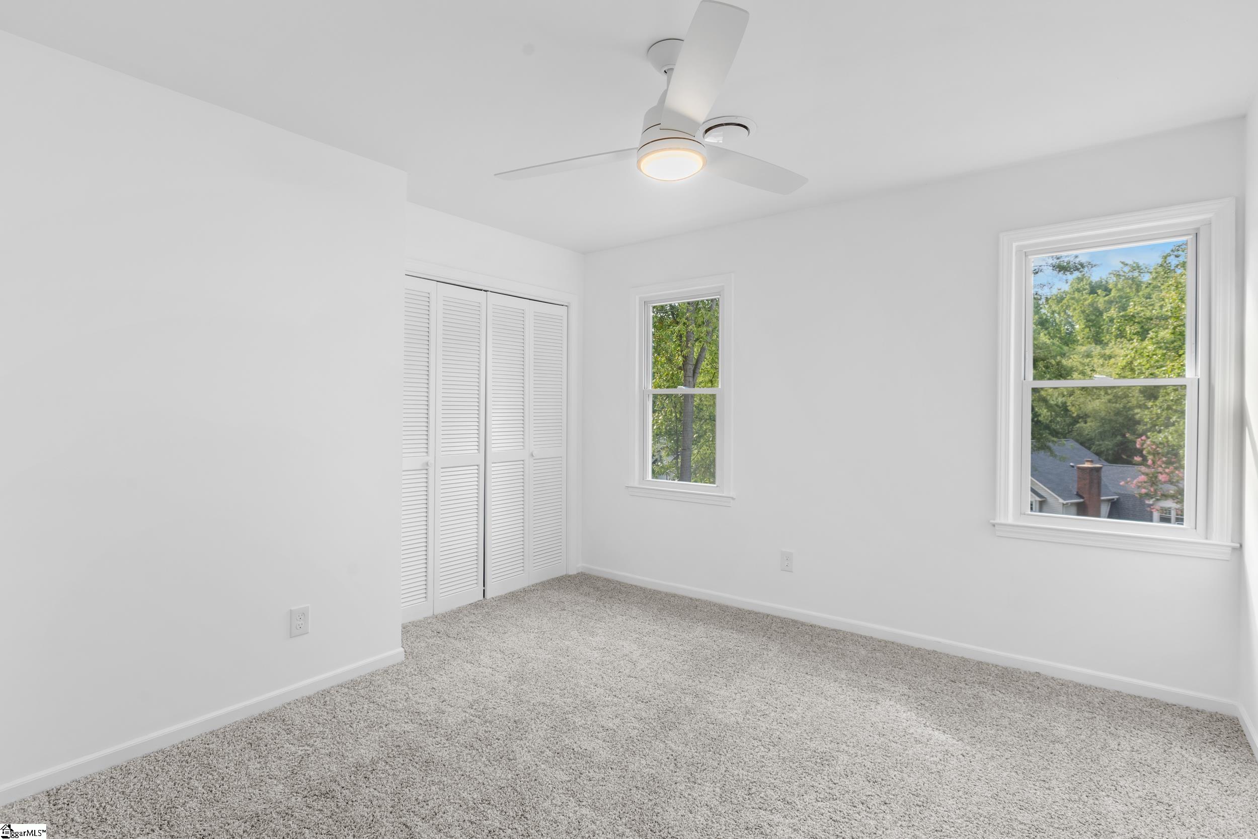 1 Brynhurst Circle Property Photo 35