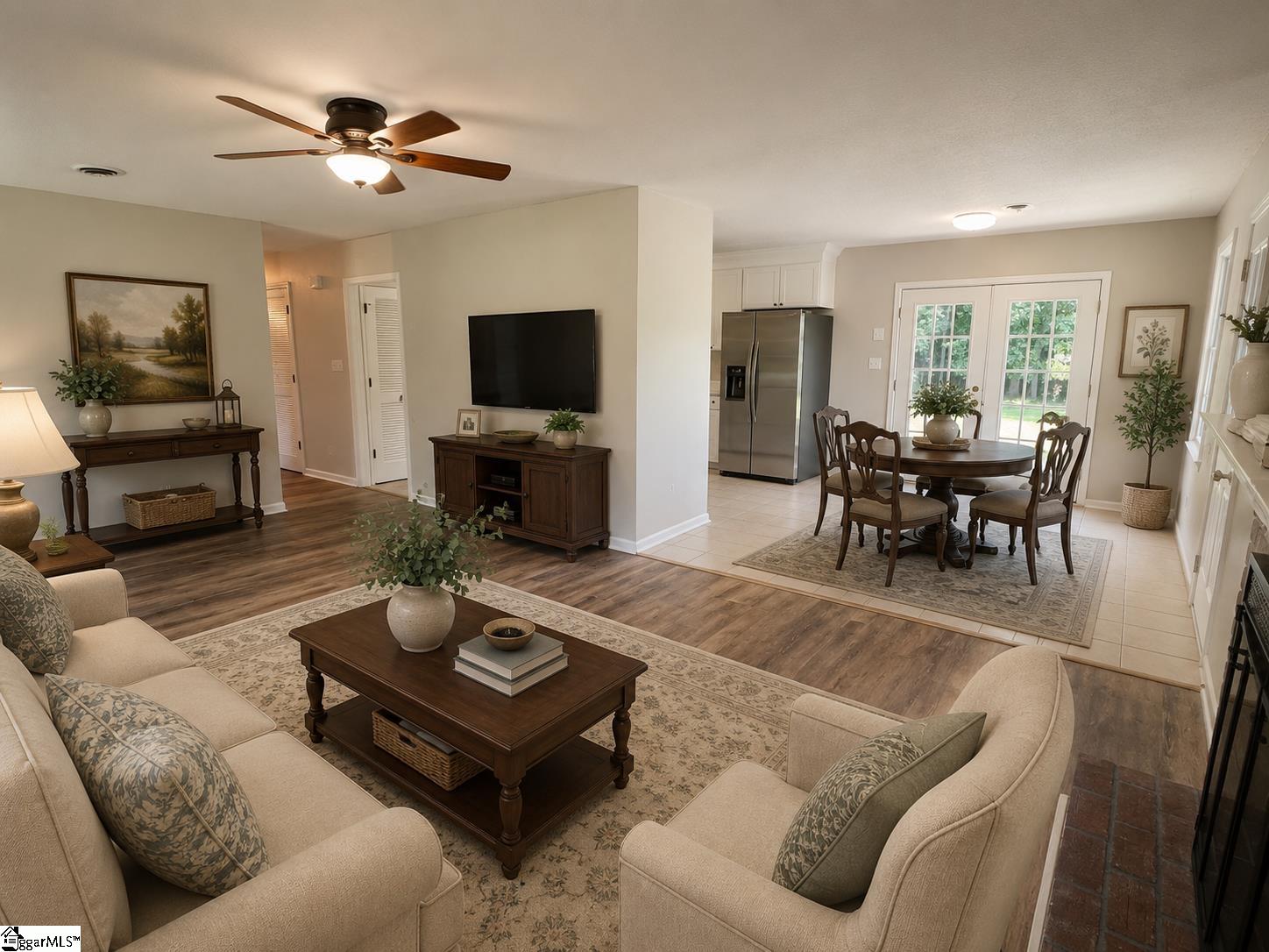 228 Greenridge Drive Property Photo 6