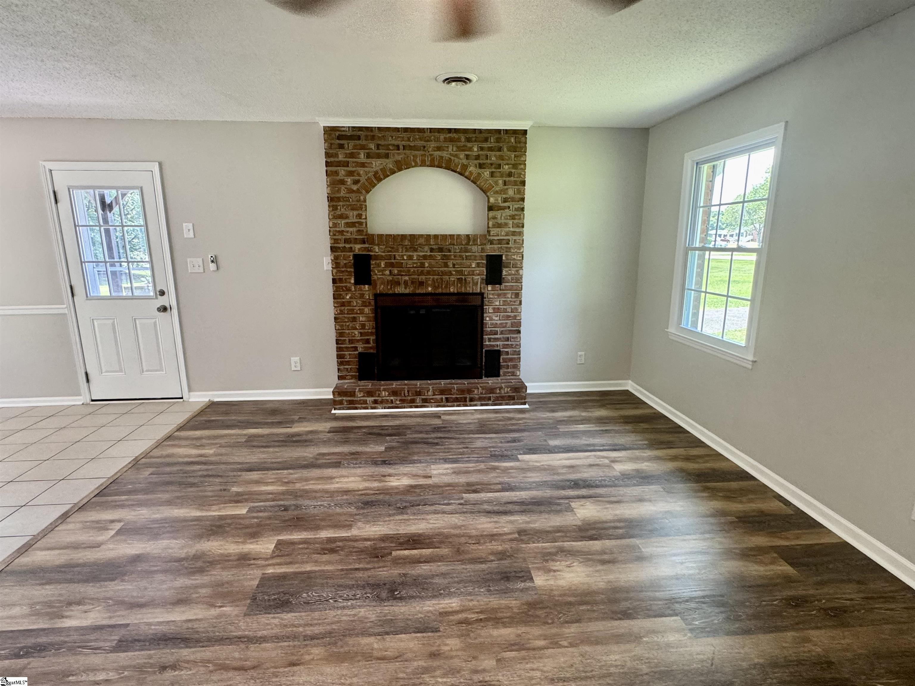 228 Greenridge Drive Property Photo 7
